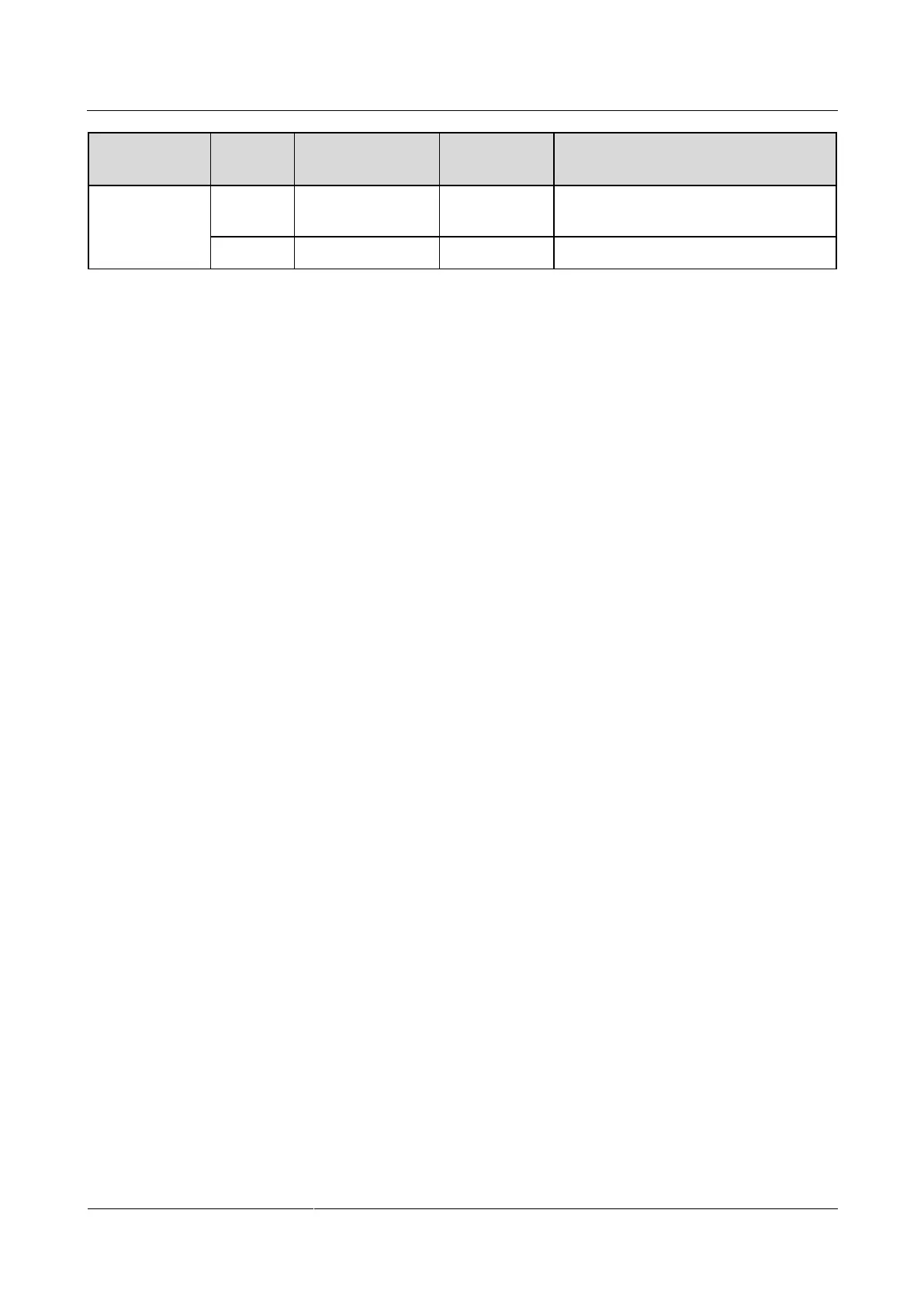 Page #66 background image