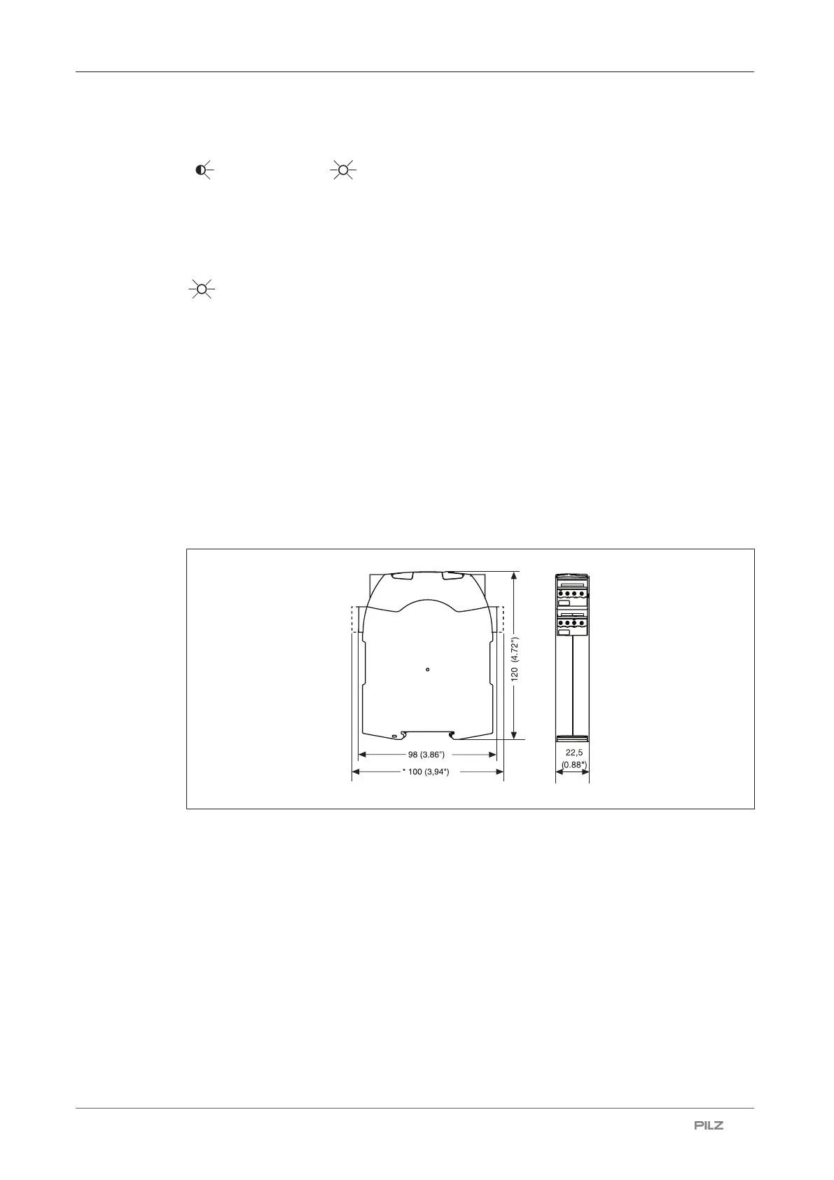 Page #22 background image