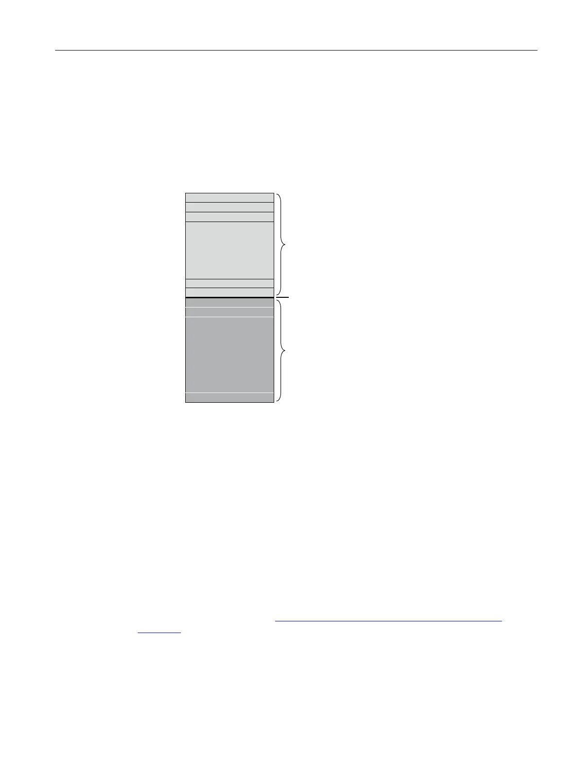 Page #73 background image