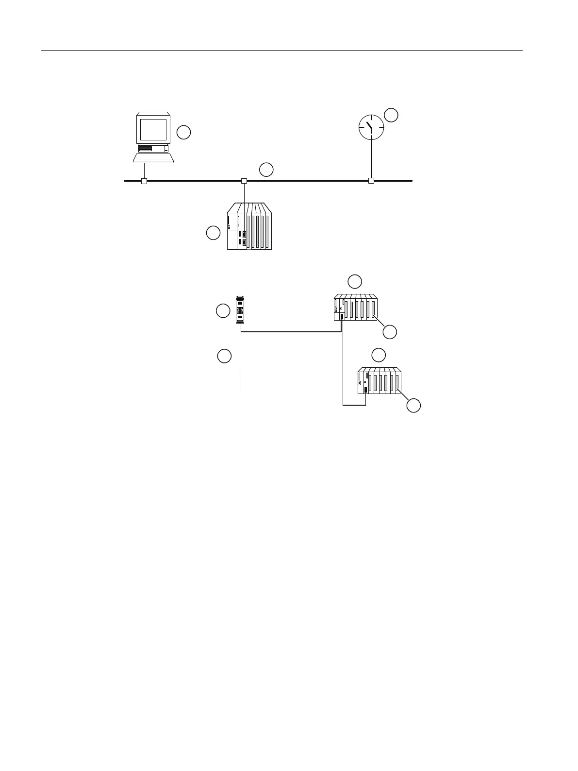 Page #76 background image