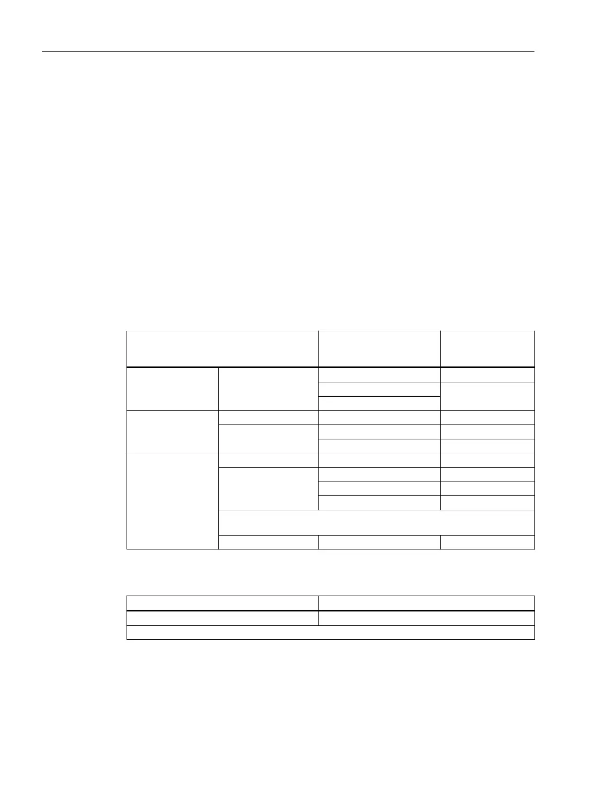 Page #78 background image