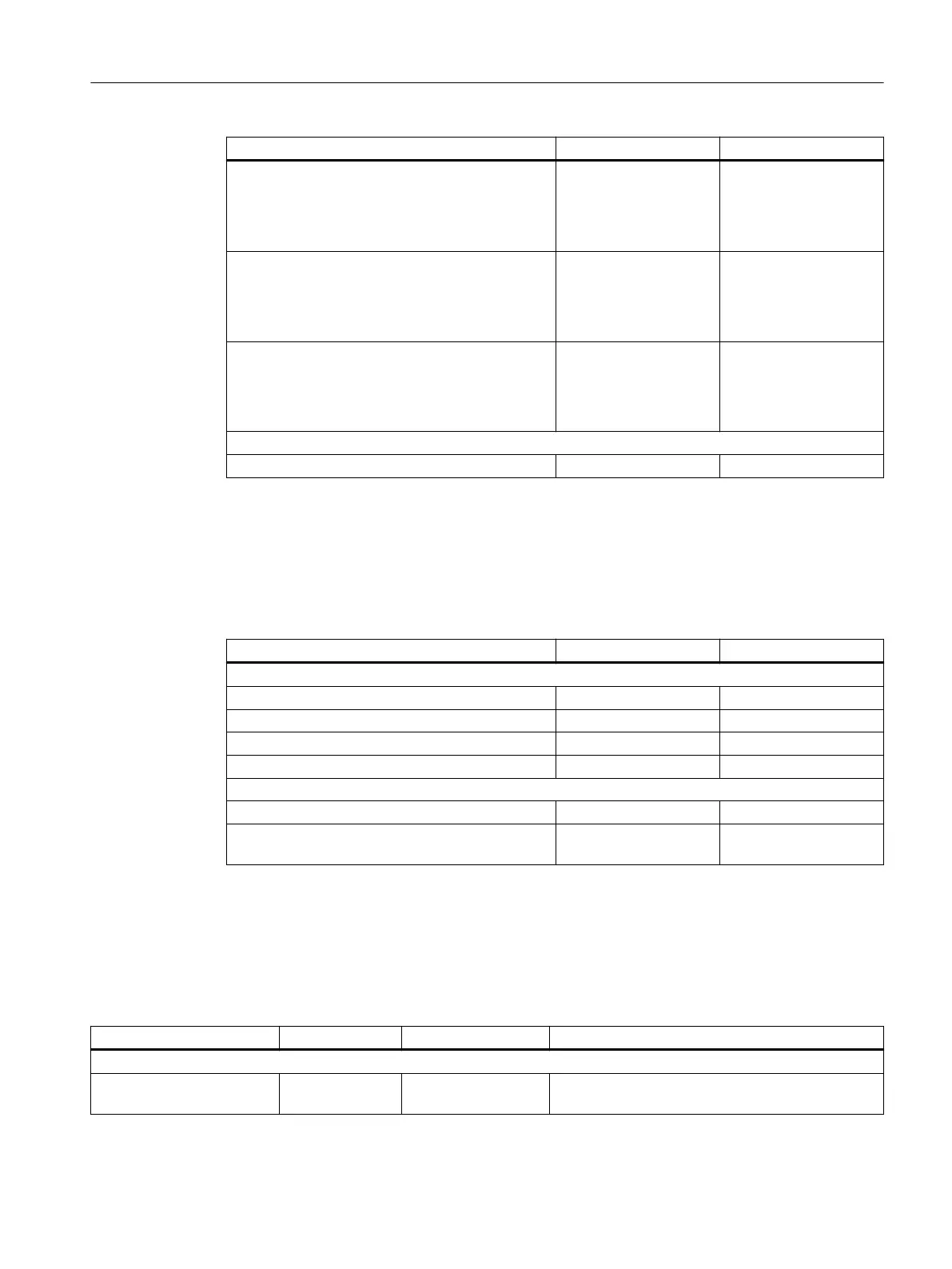 Page #85 background image