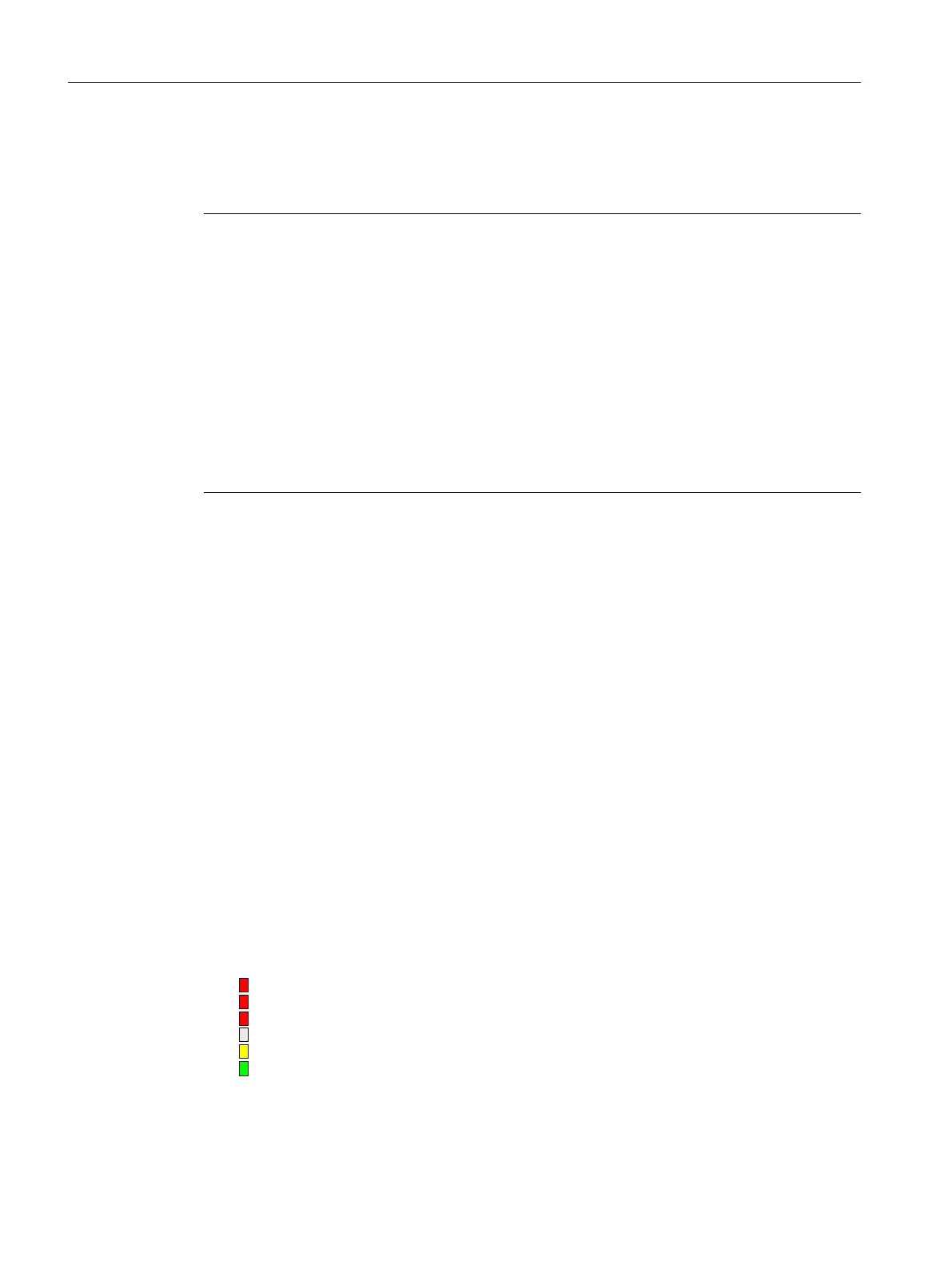 Page #88 background image