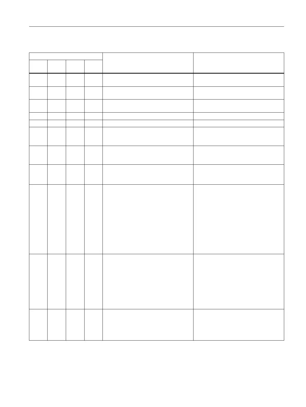 Page #89 background image