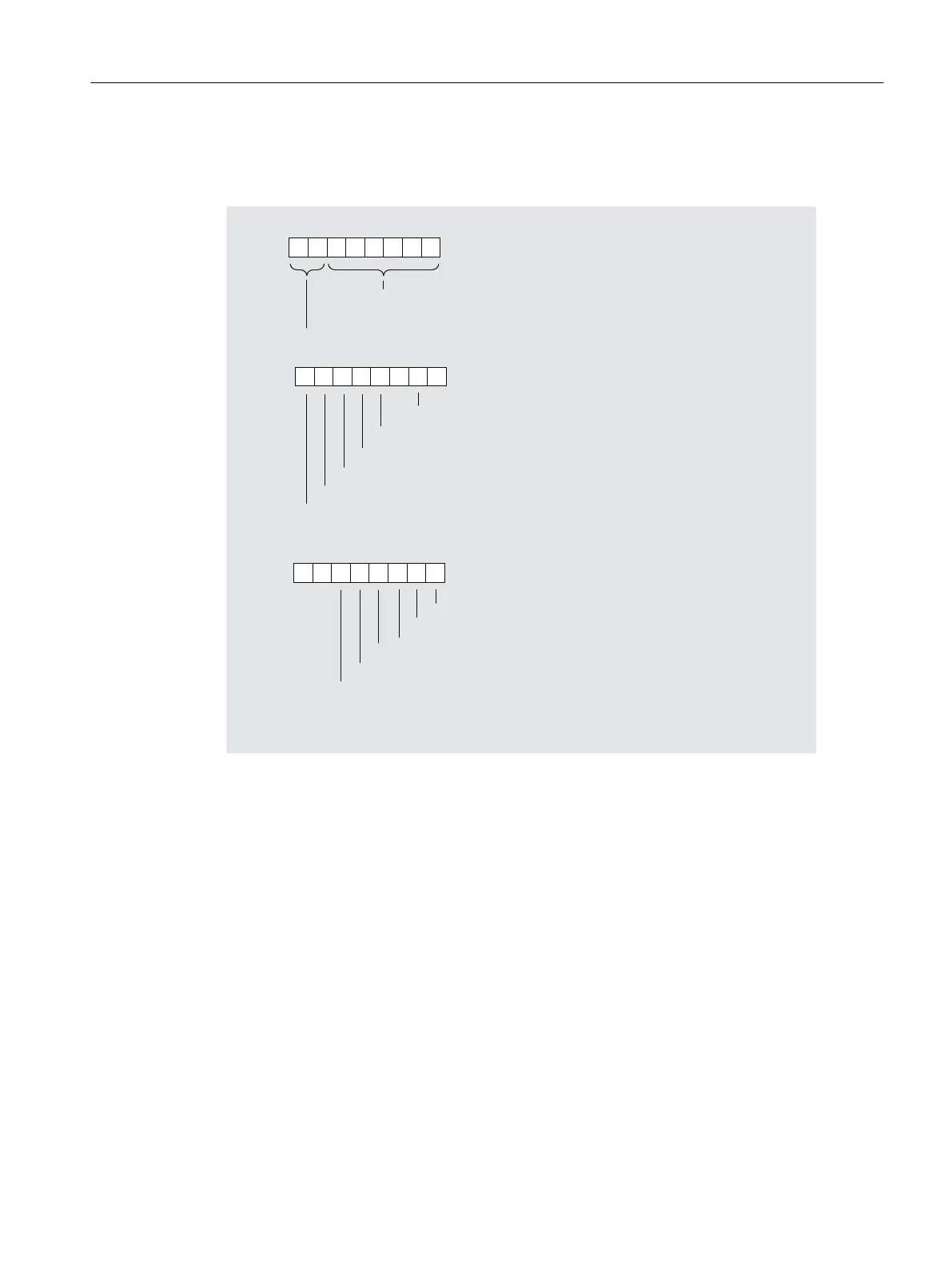 Page #97 background image