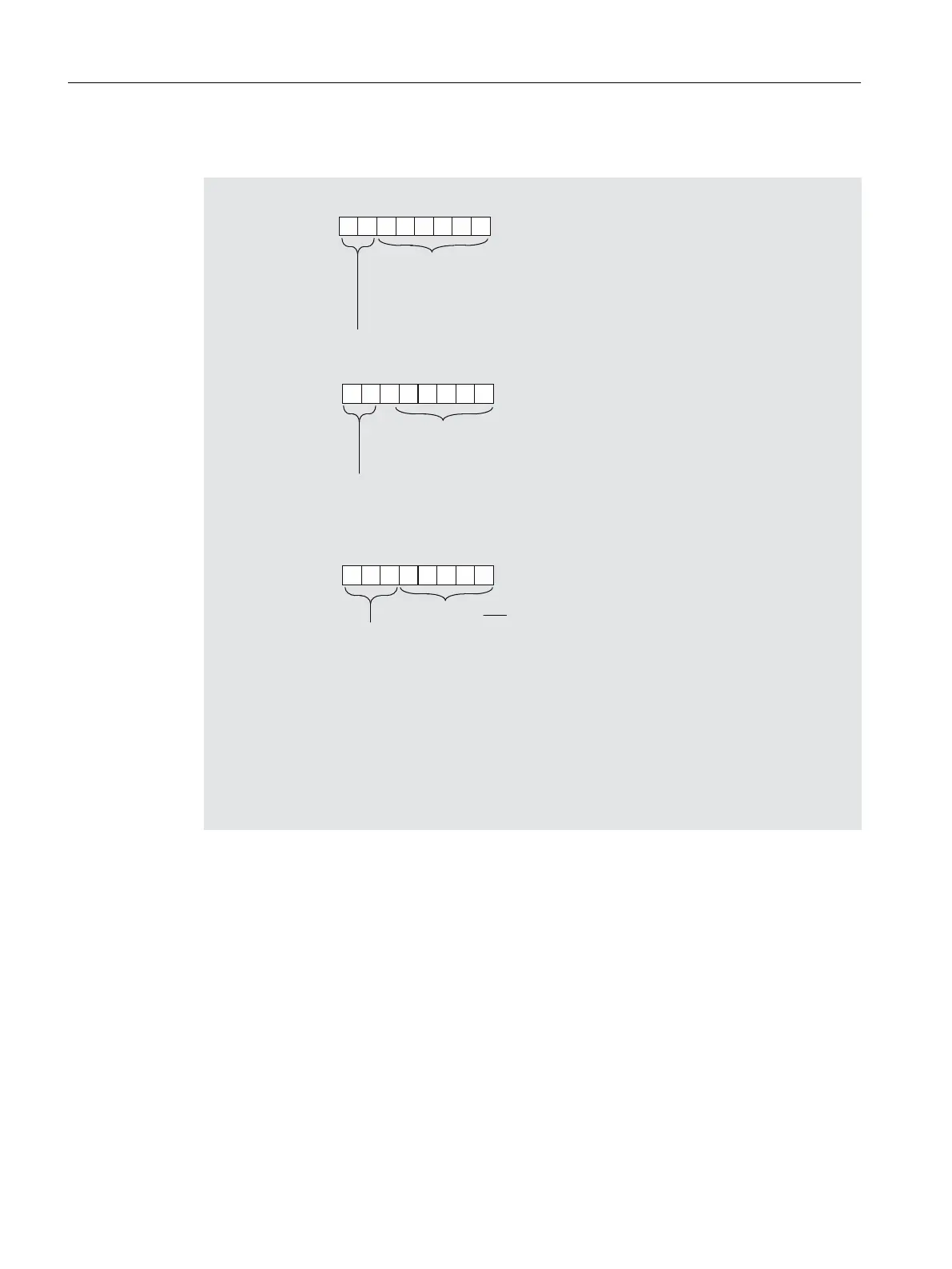 Page #100 background image