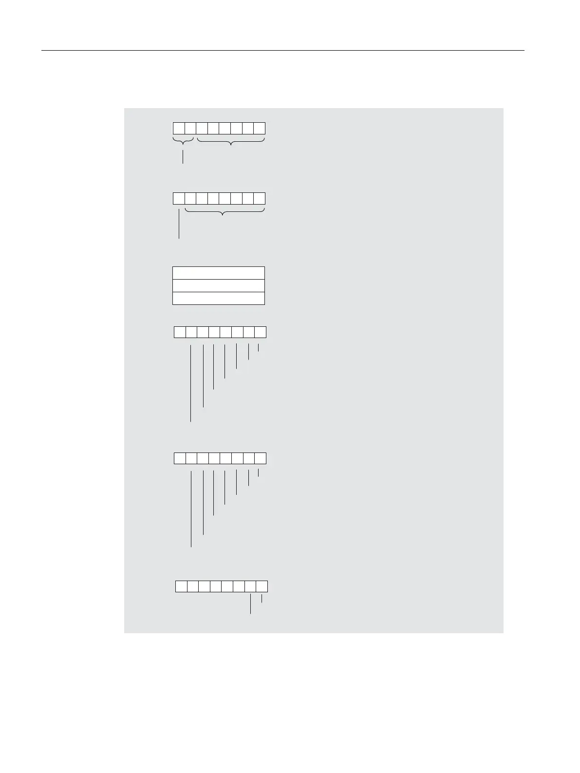 Page #104 background image