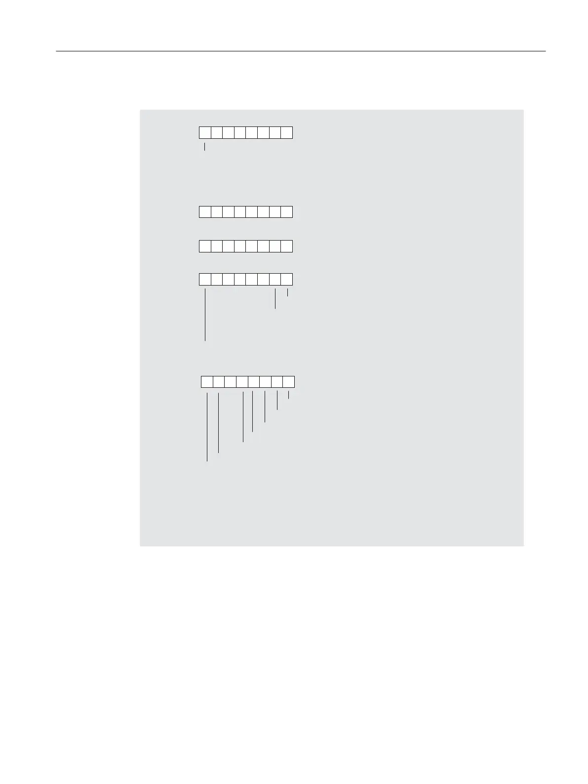 Page #109 background image
