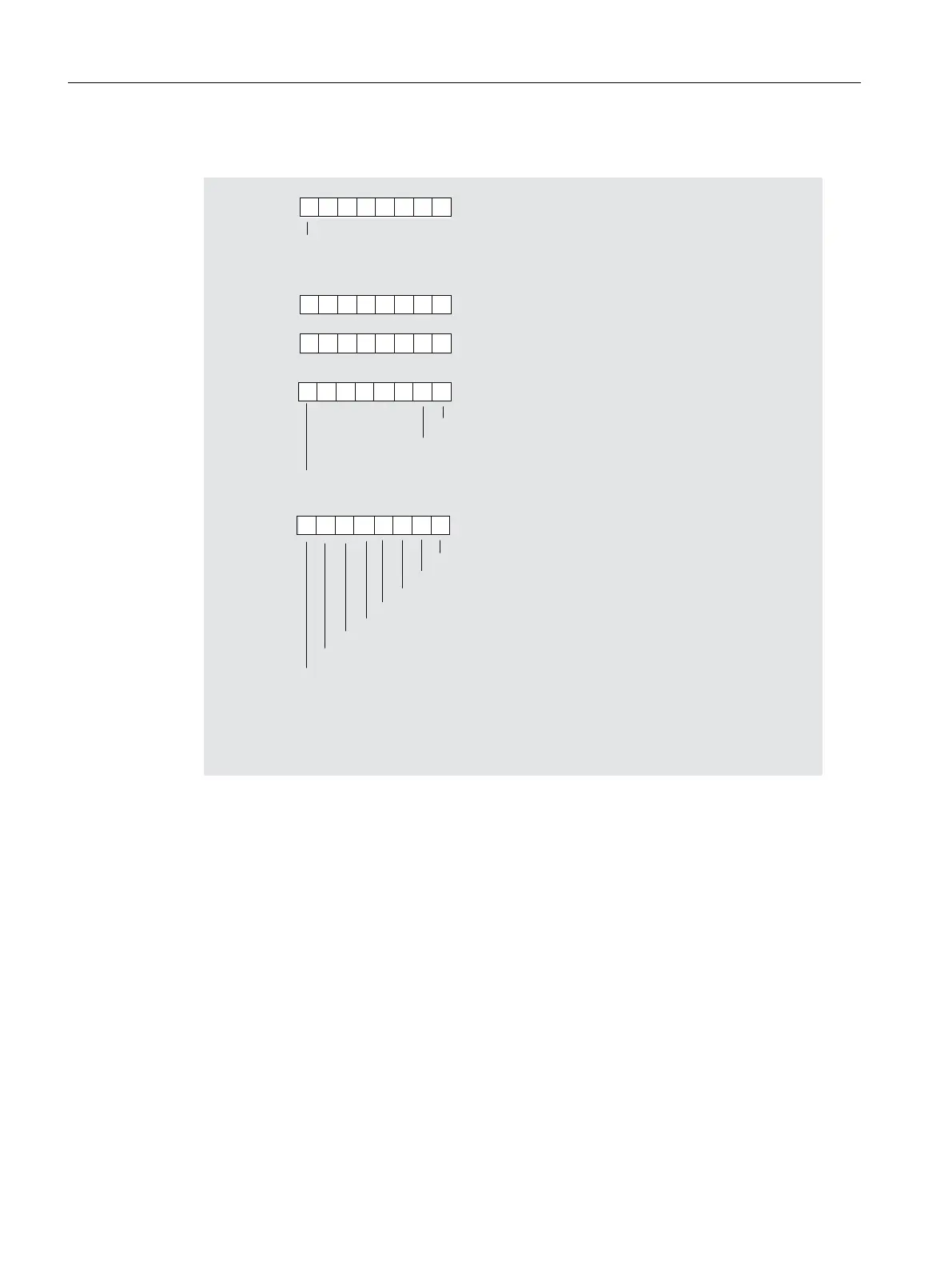 Page #110 background image