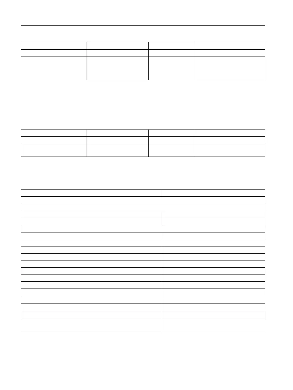 Page #118 background image