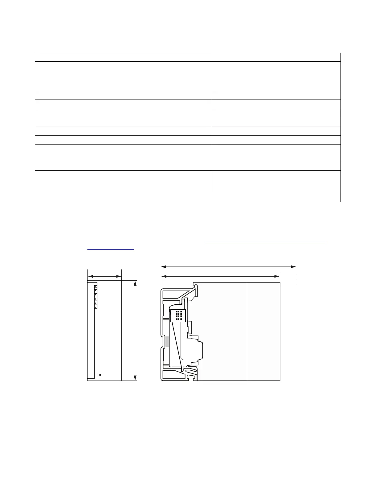 Page #119 background image