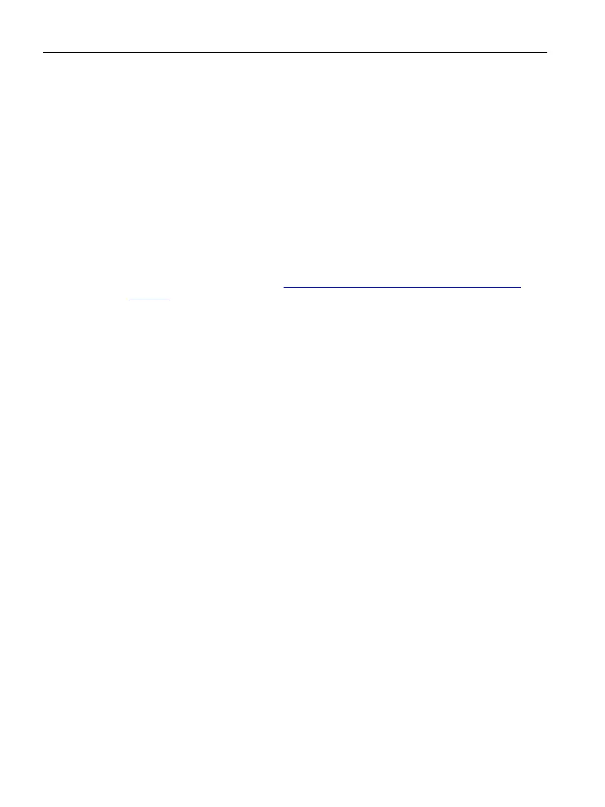 Page #124 background image