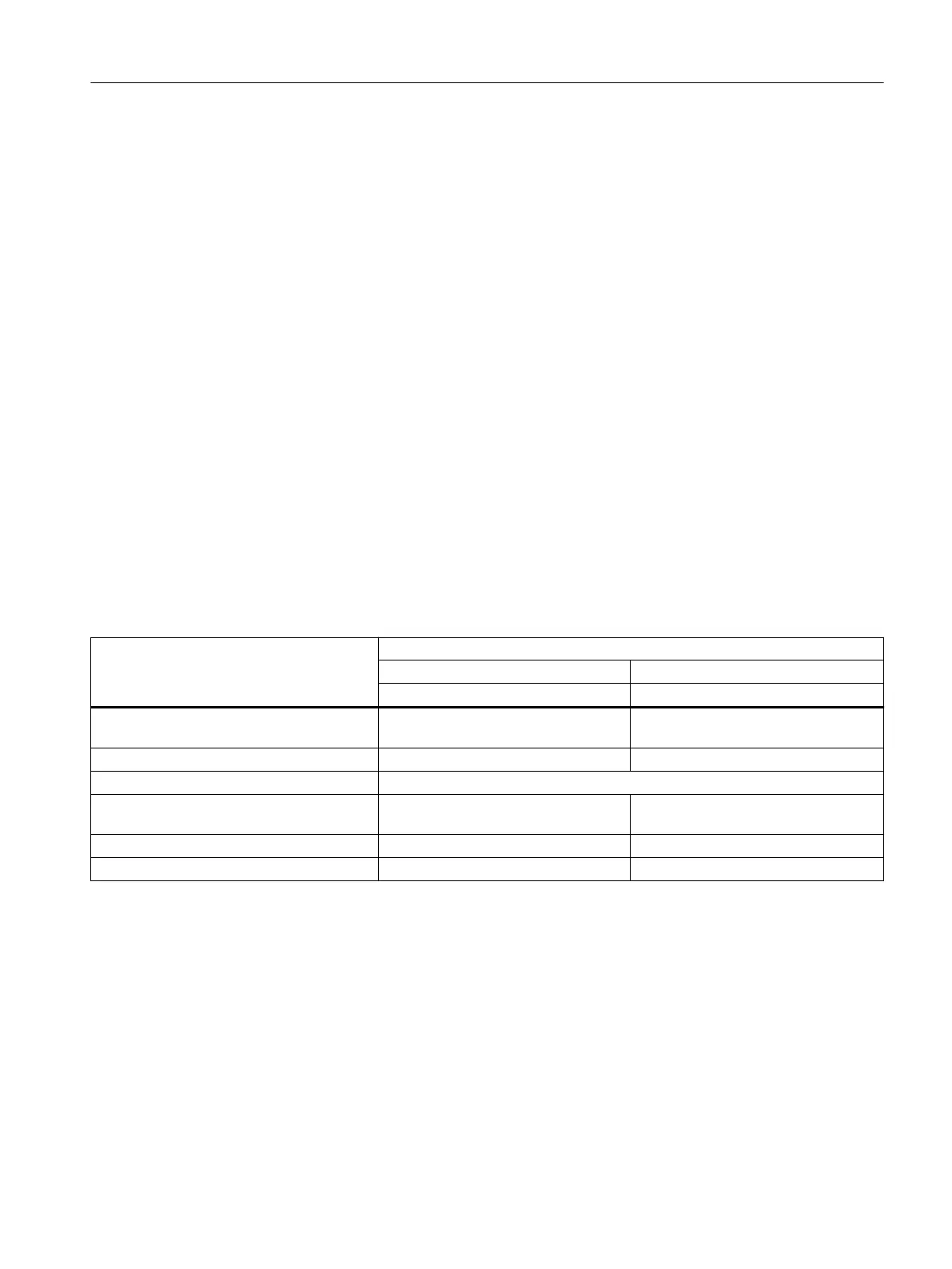 Page #125 background image
