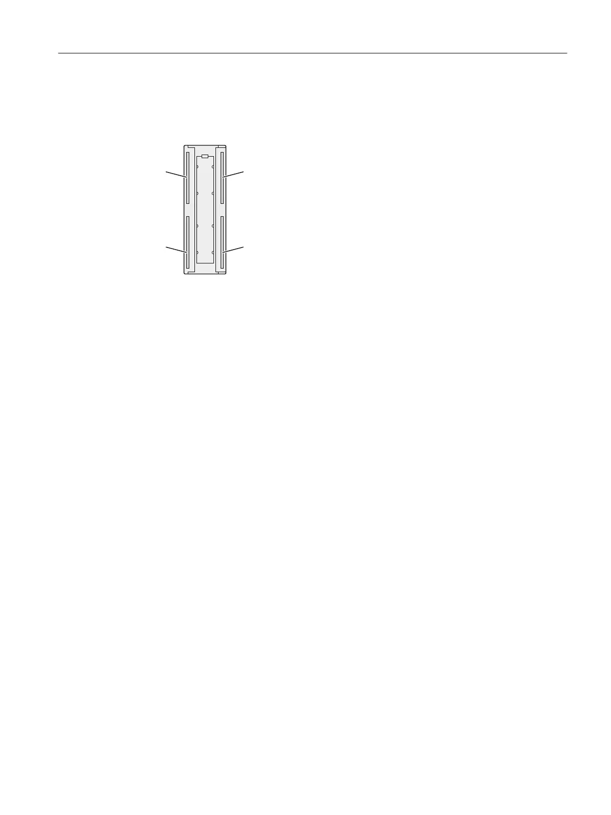 Page #127 background image