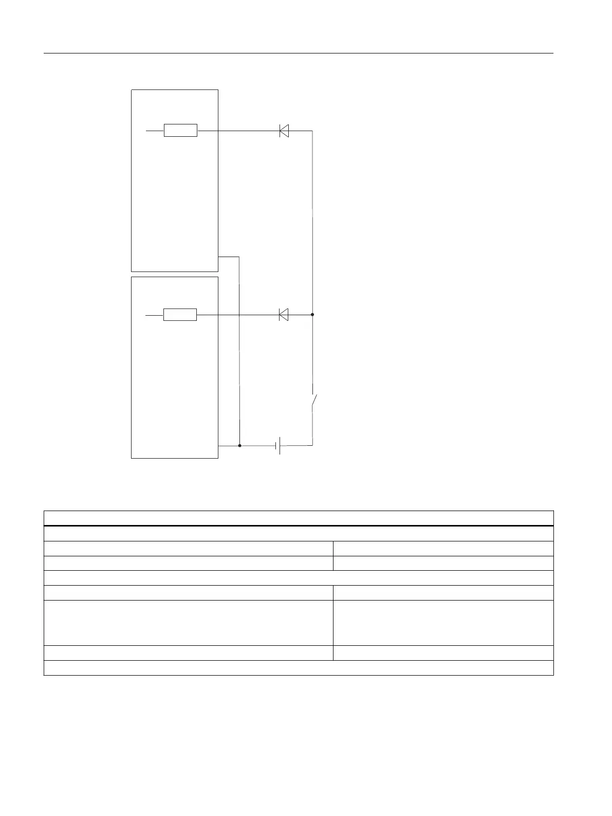 Page #128 background image