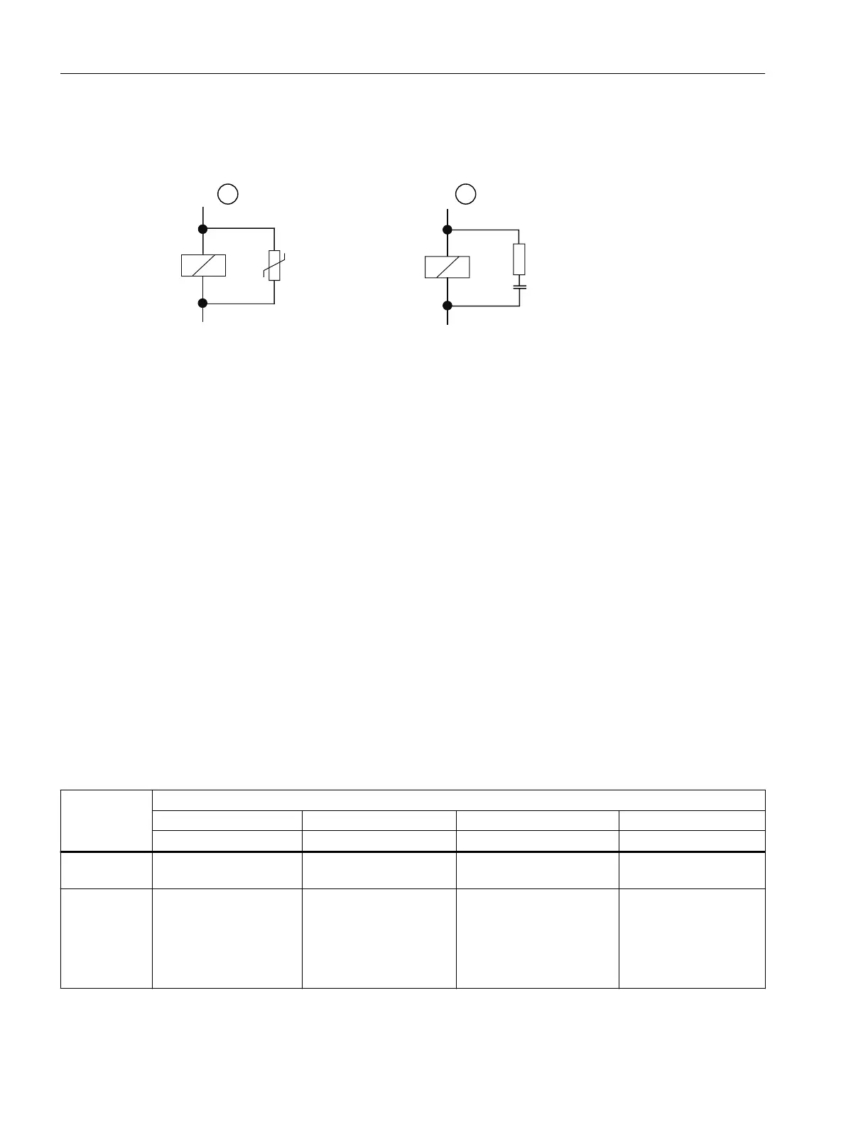 Page #150 background image