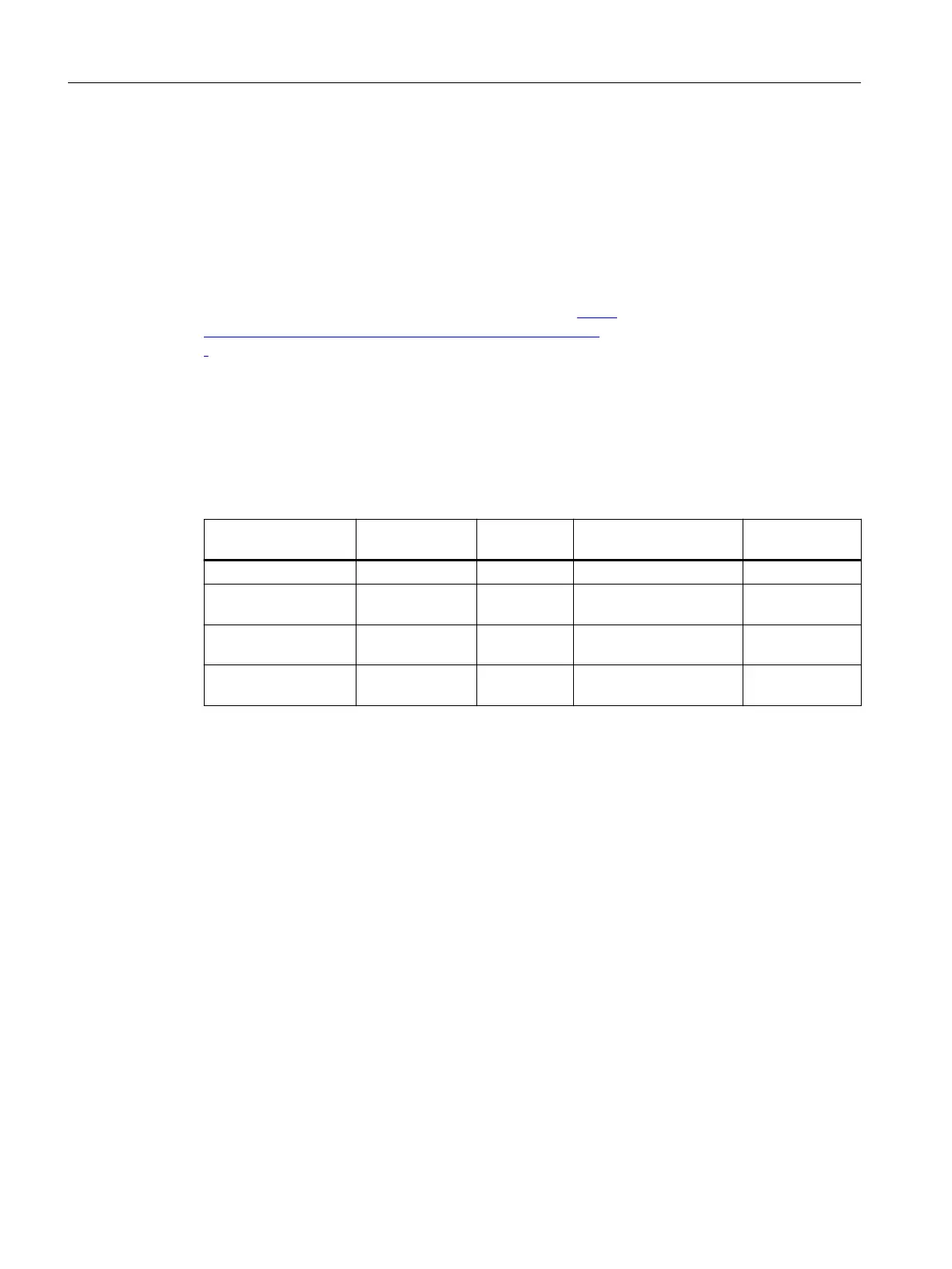 Page #152 background image