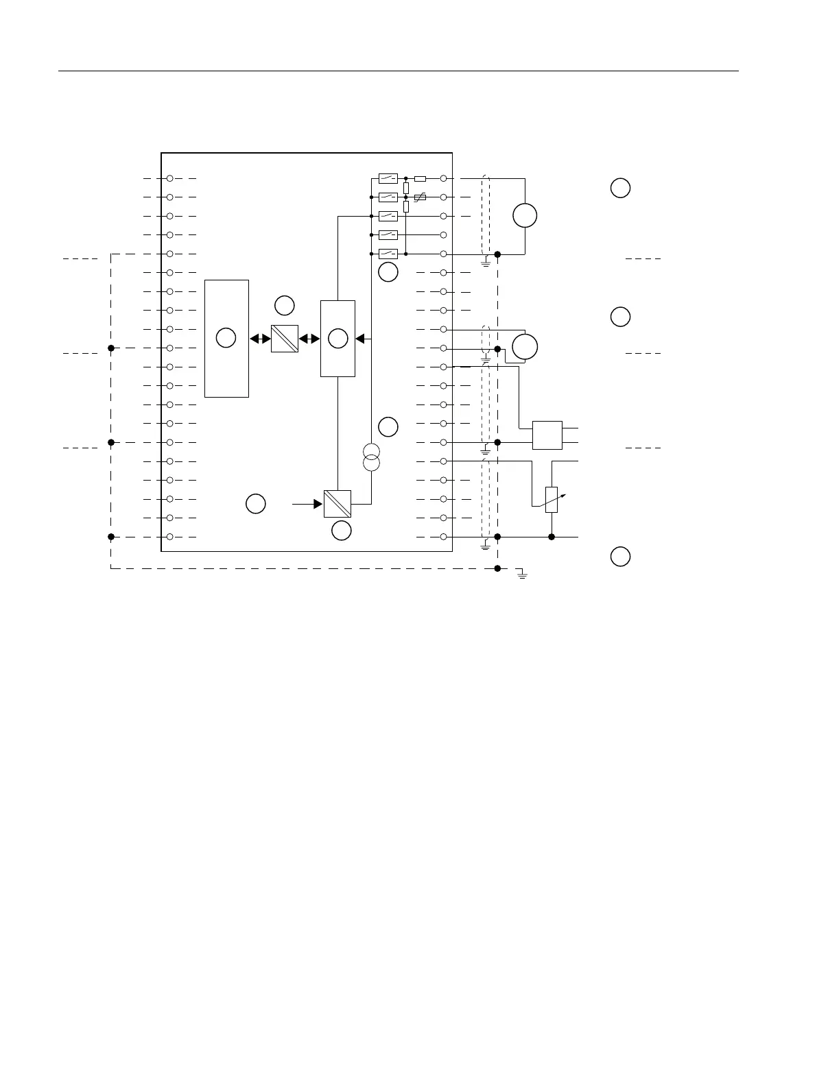 Page #154 background image