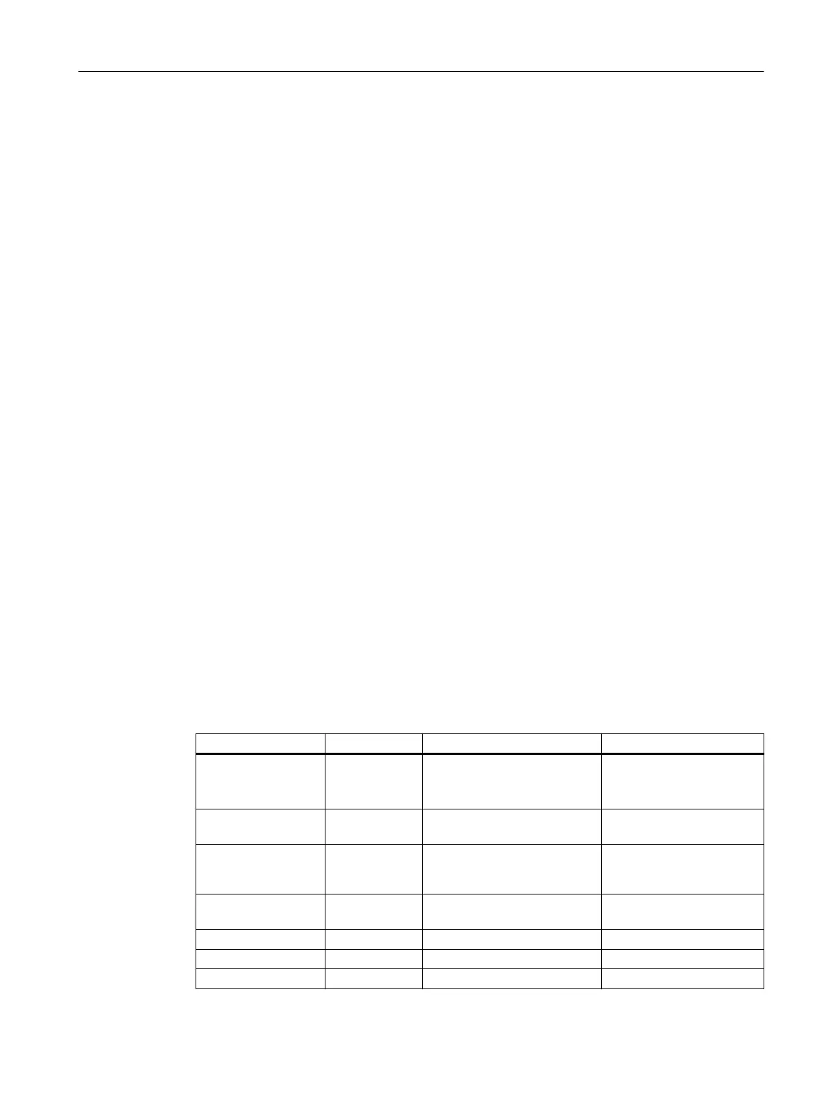 Page #185 background image