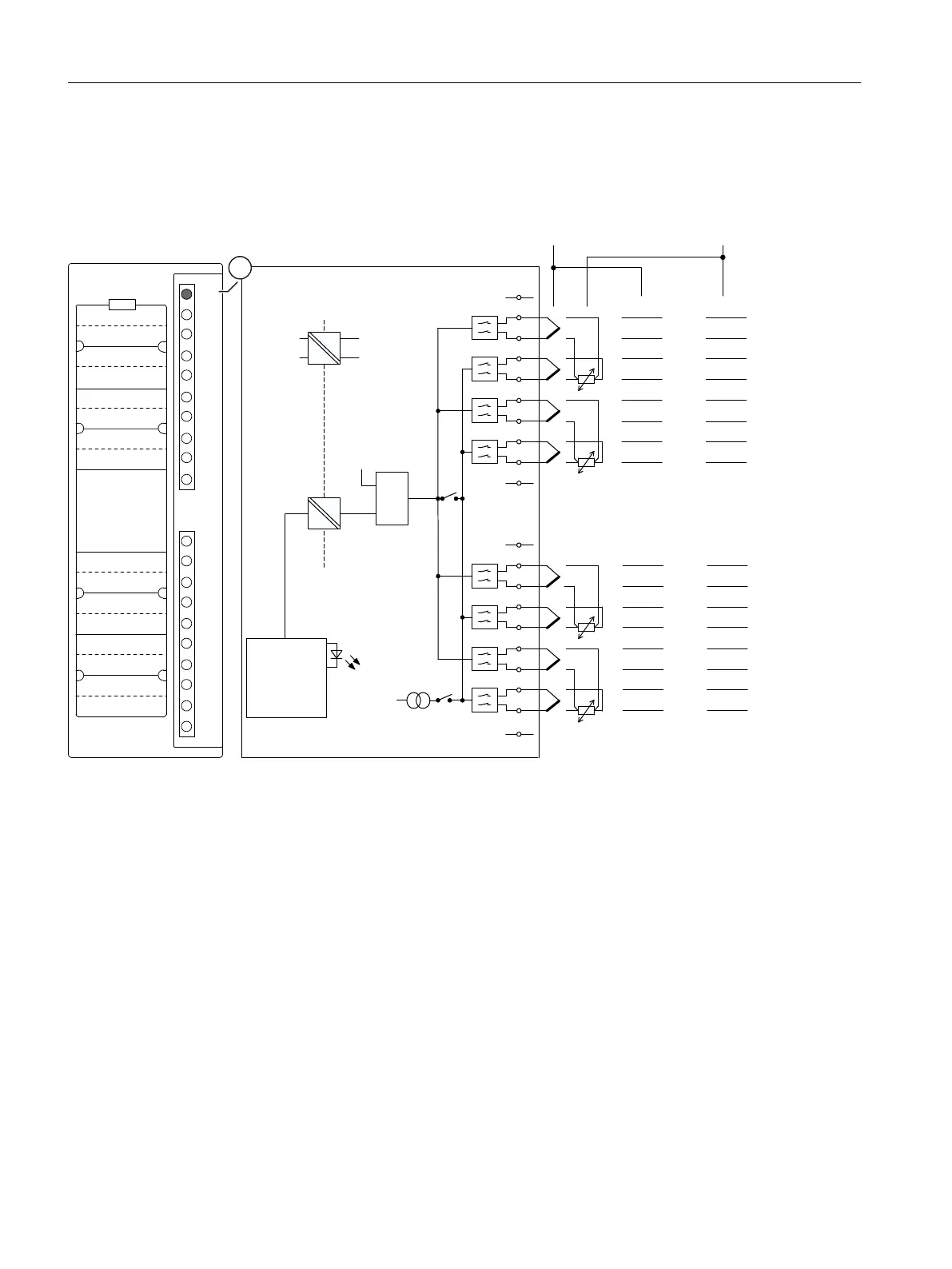 Page #188 background image