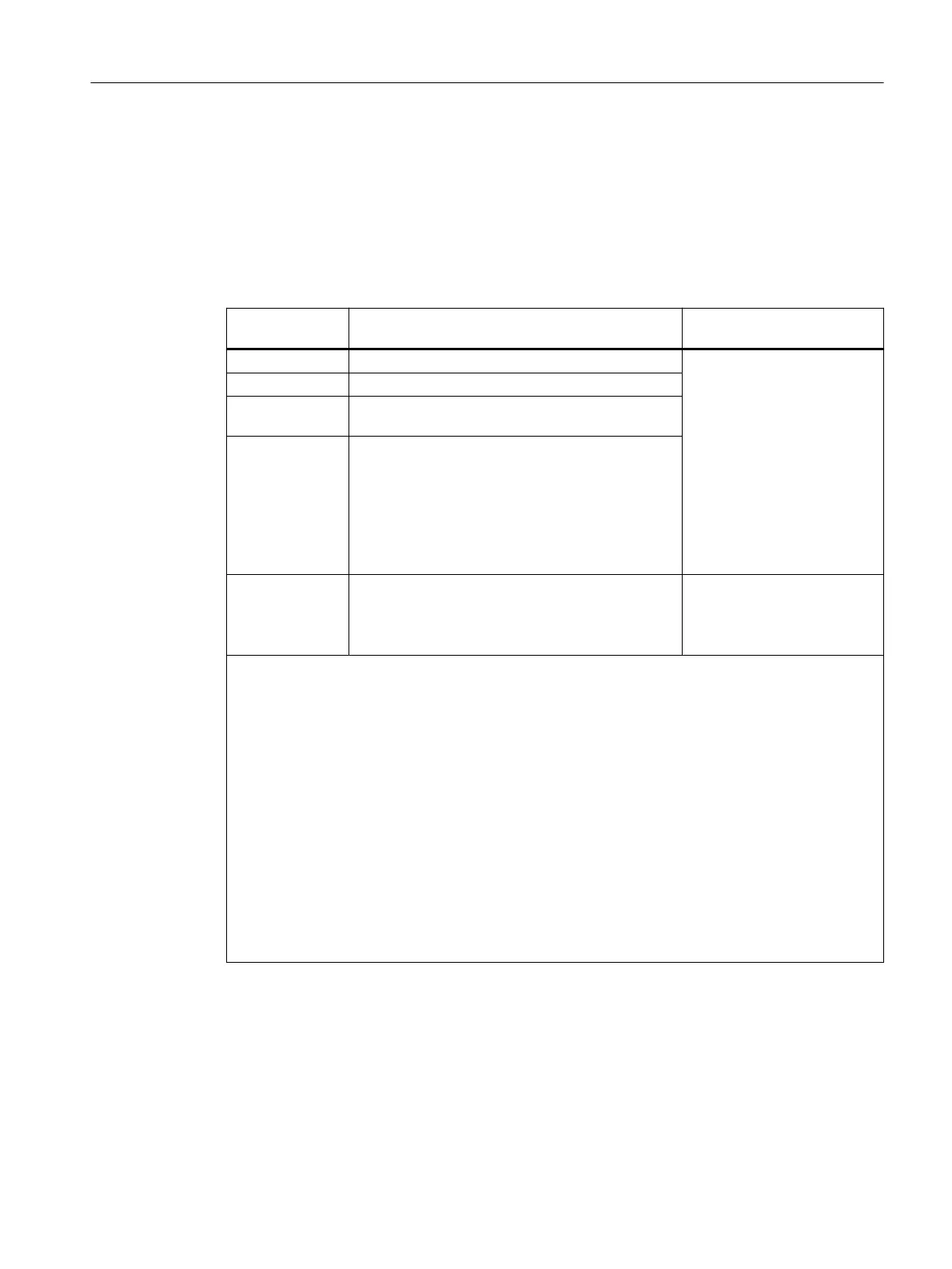 Page #199 background image