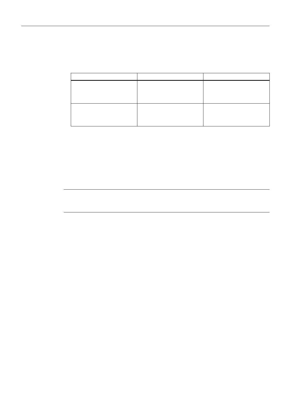 Page #202 background image