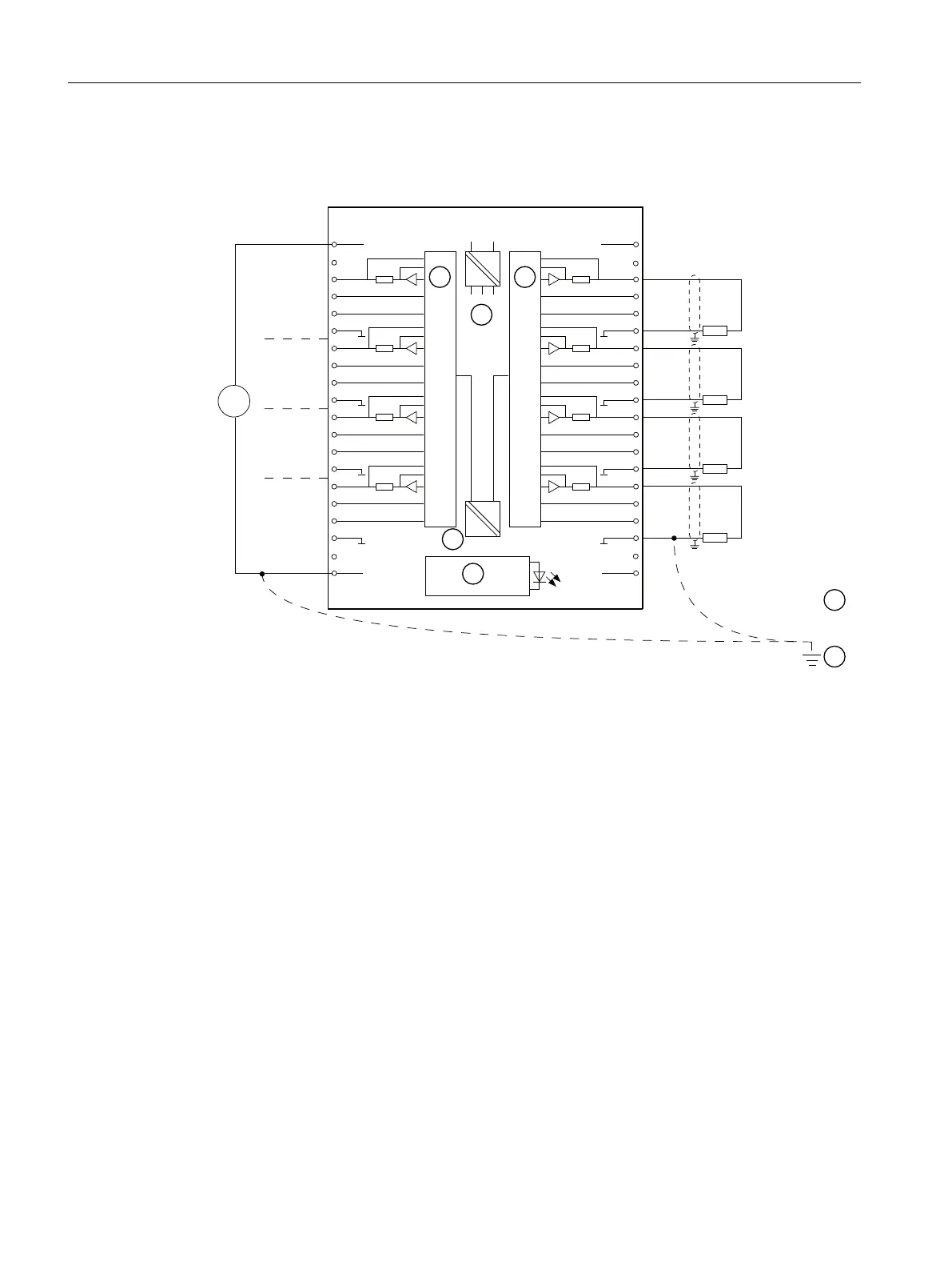 Page #204 background image