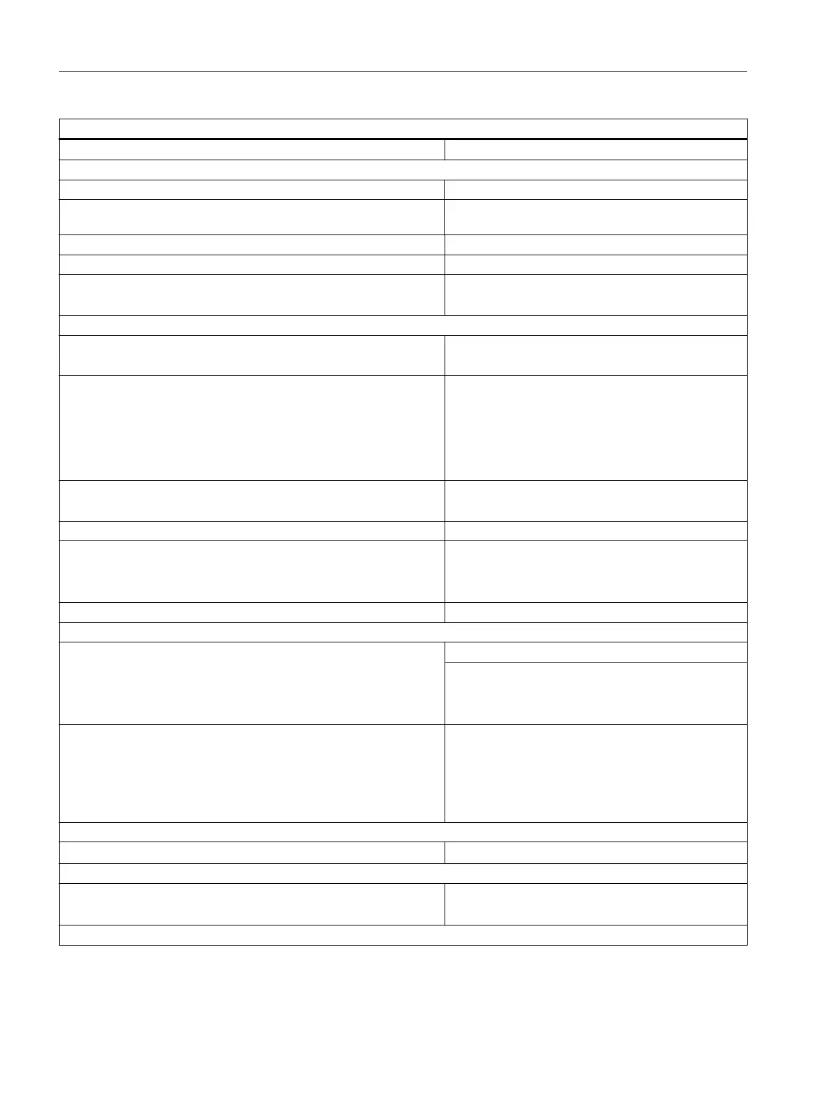 Page #206 background image