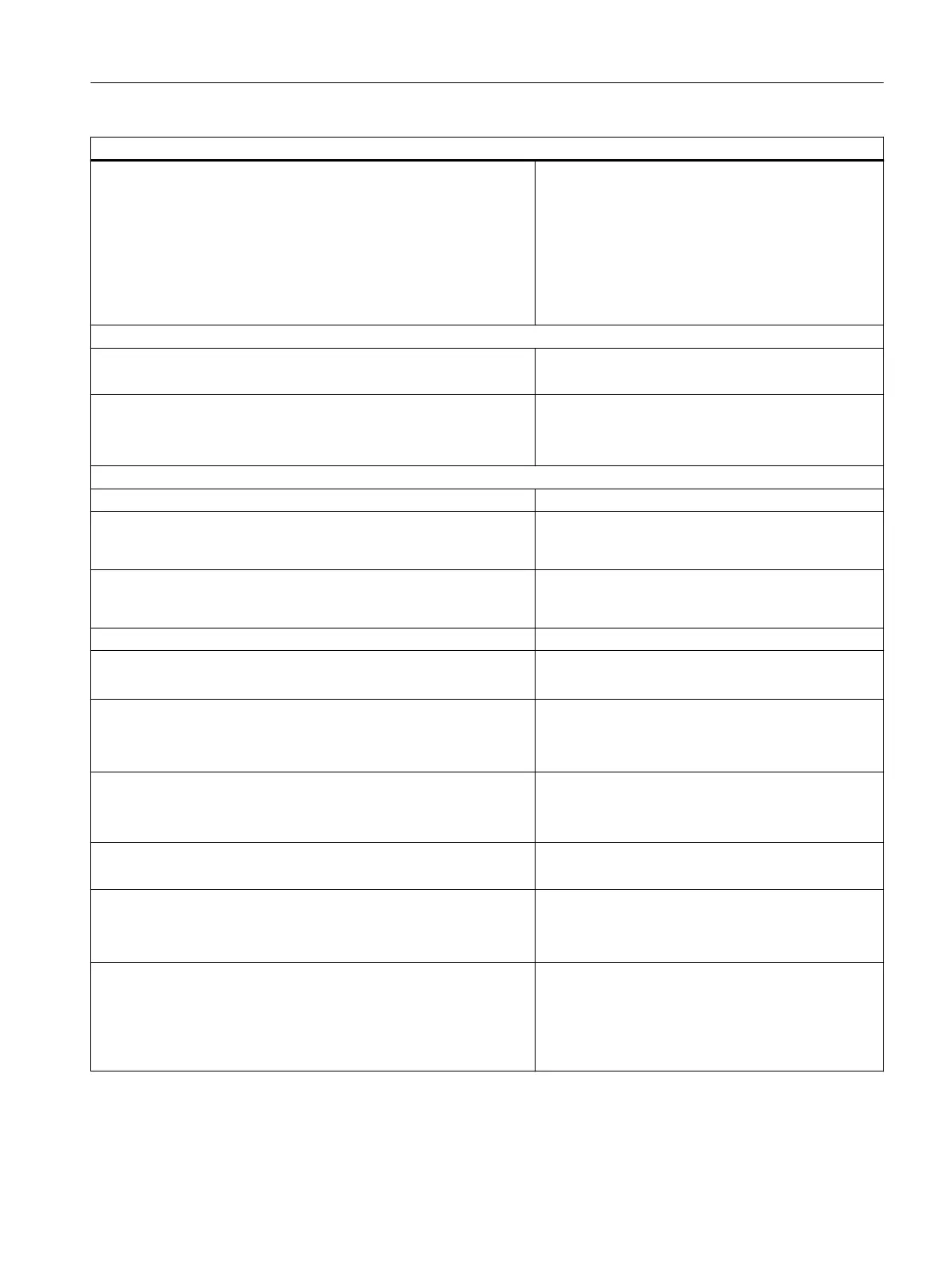 Page #207 background image