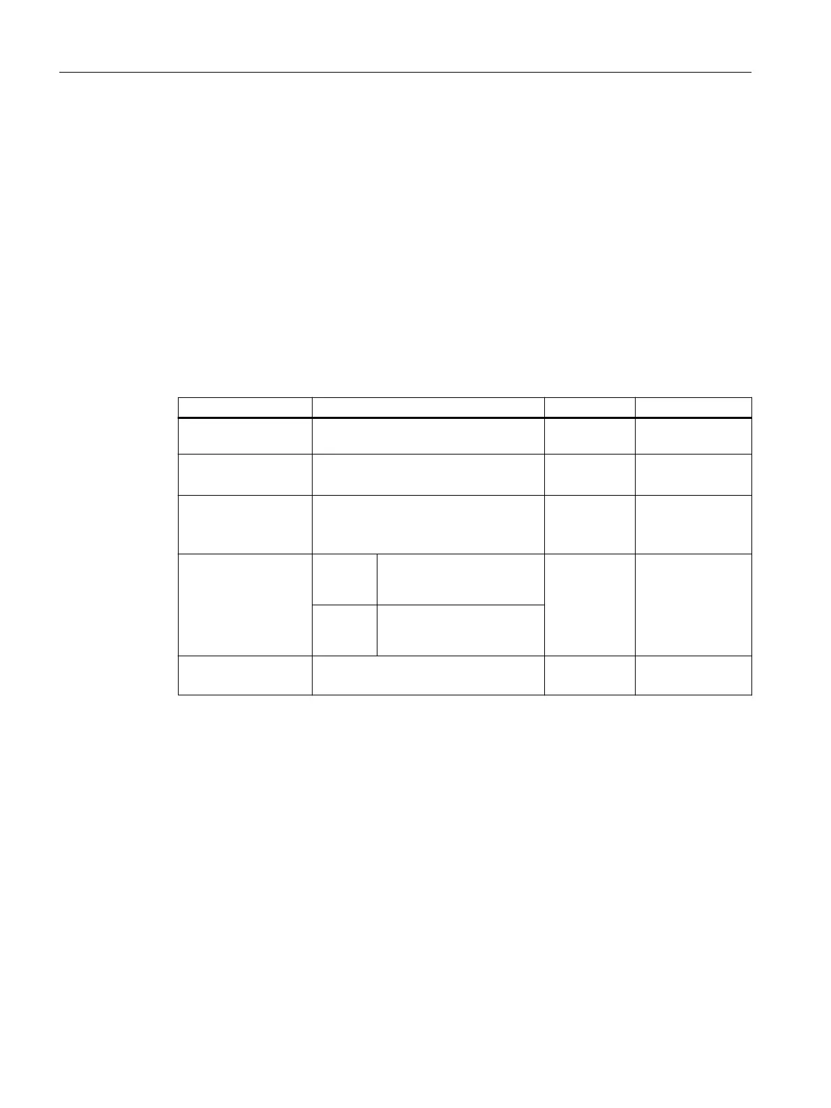 Page #208 background image