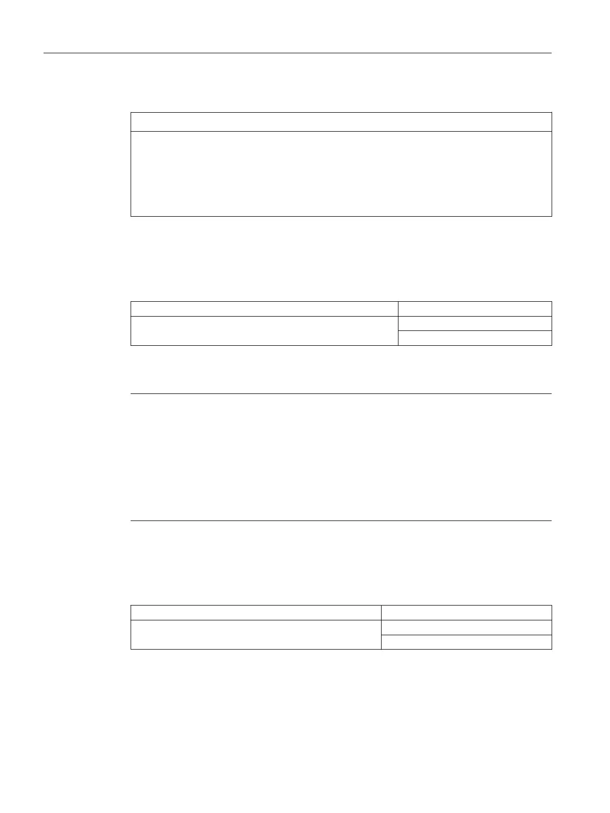 Page #218 background image
