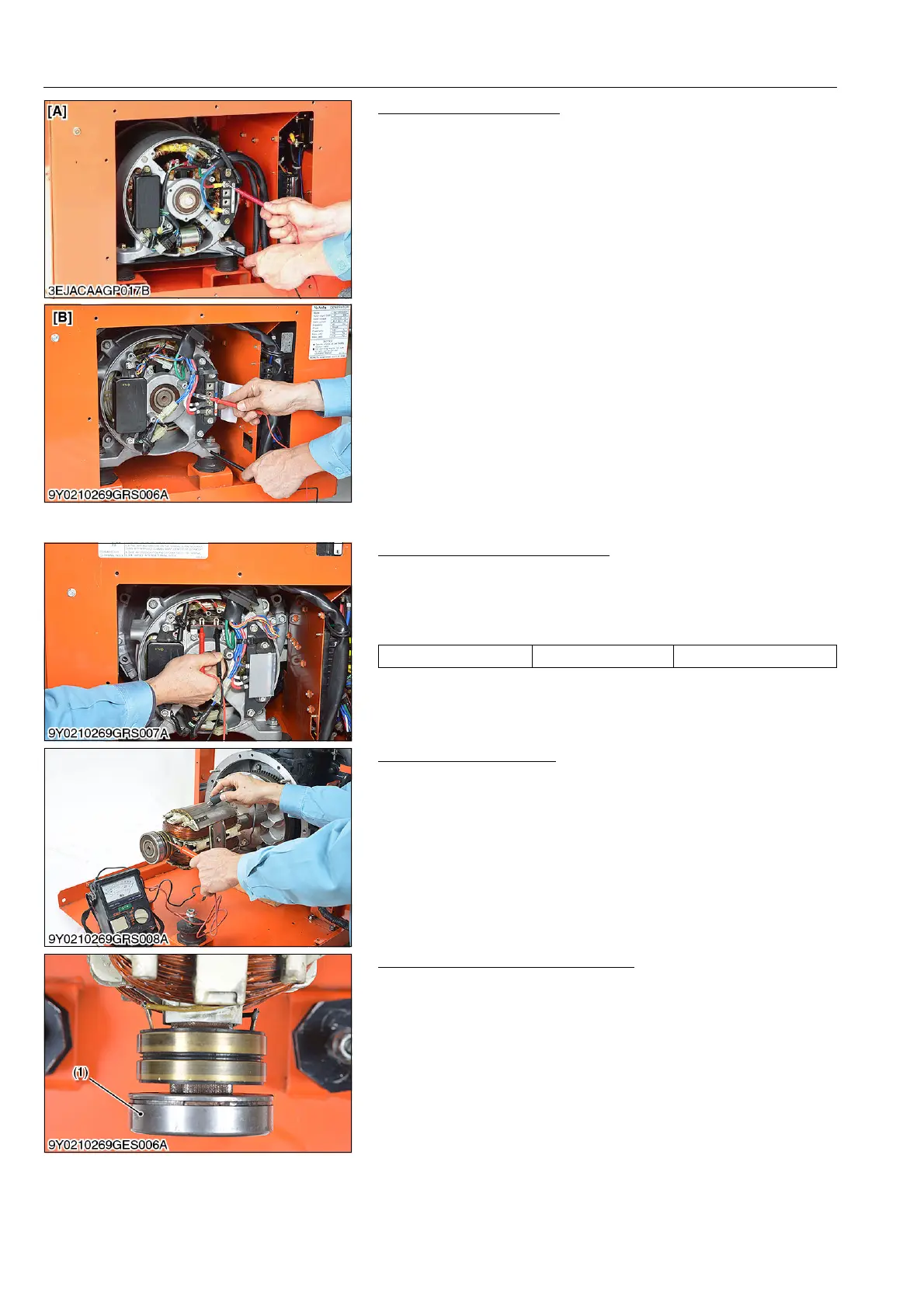 Page #169 background image