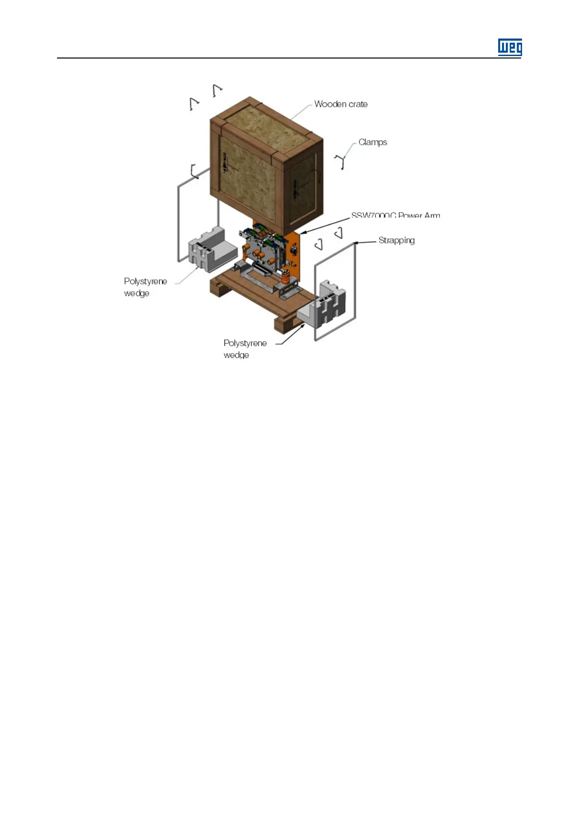 Page #22 background image