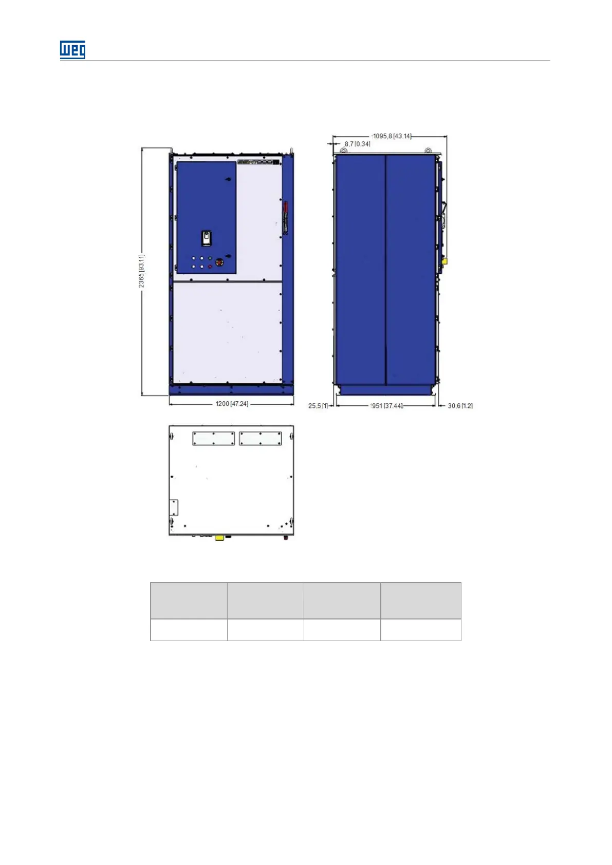 Page #27 background image