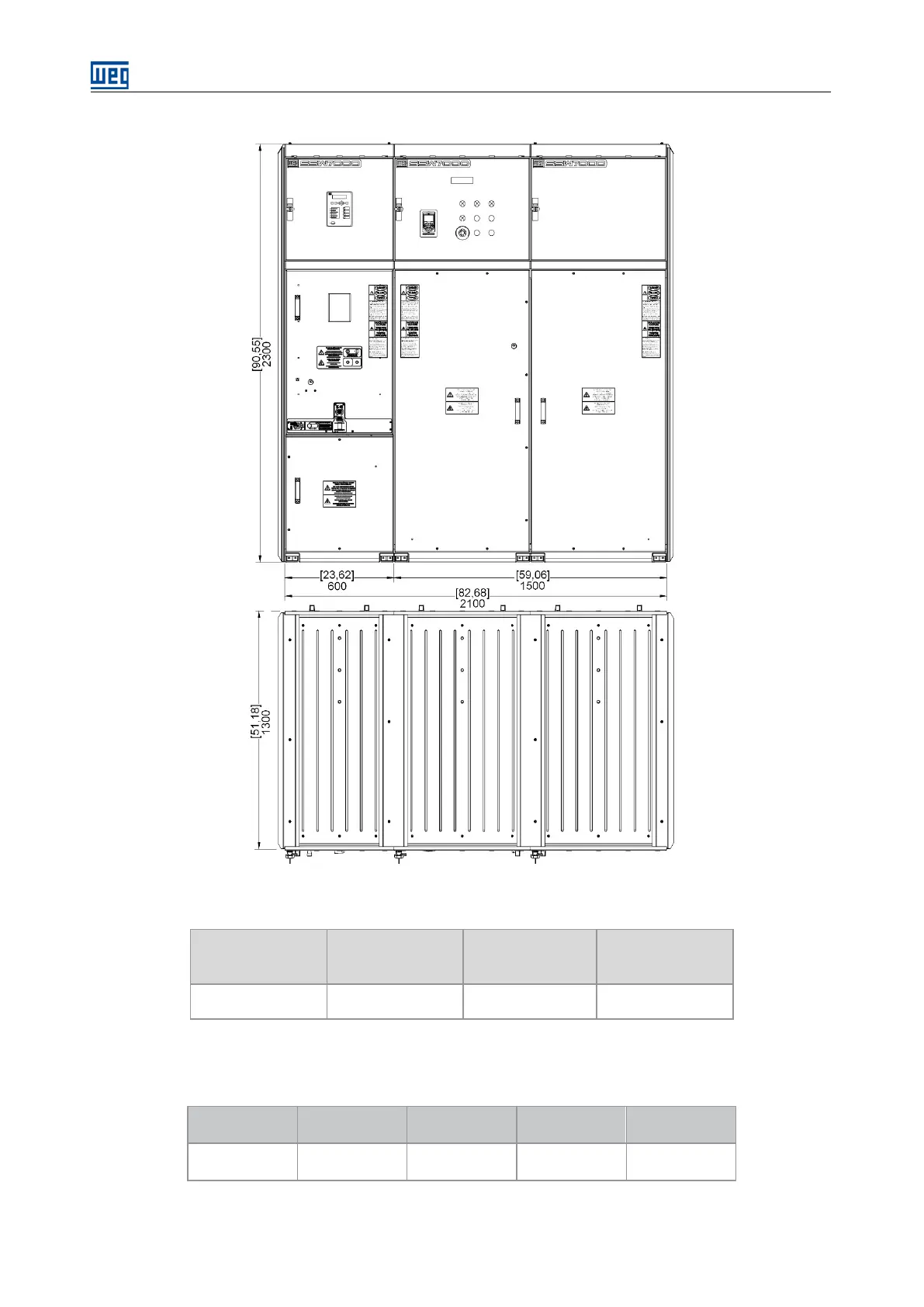Page #31 background image