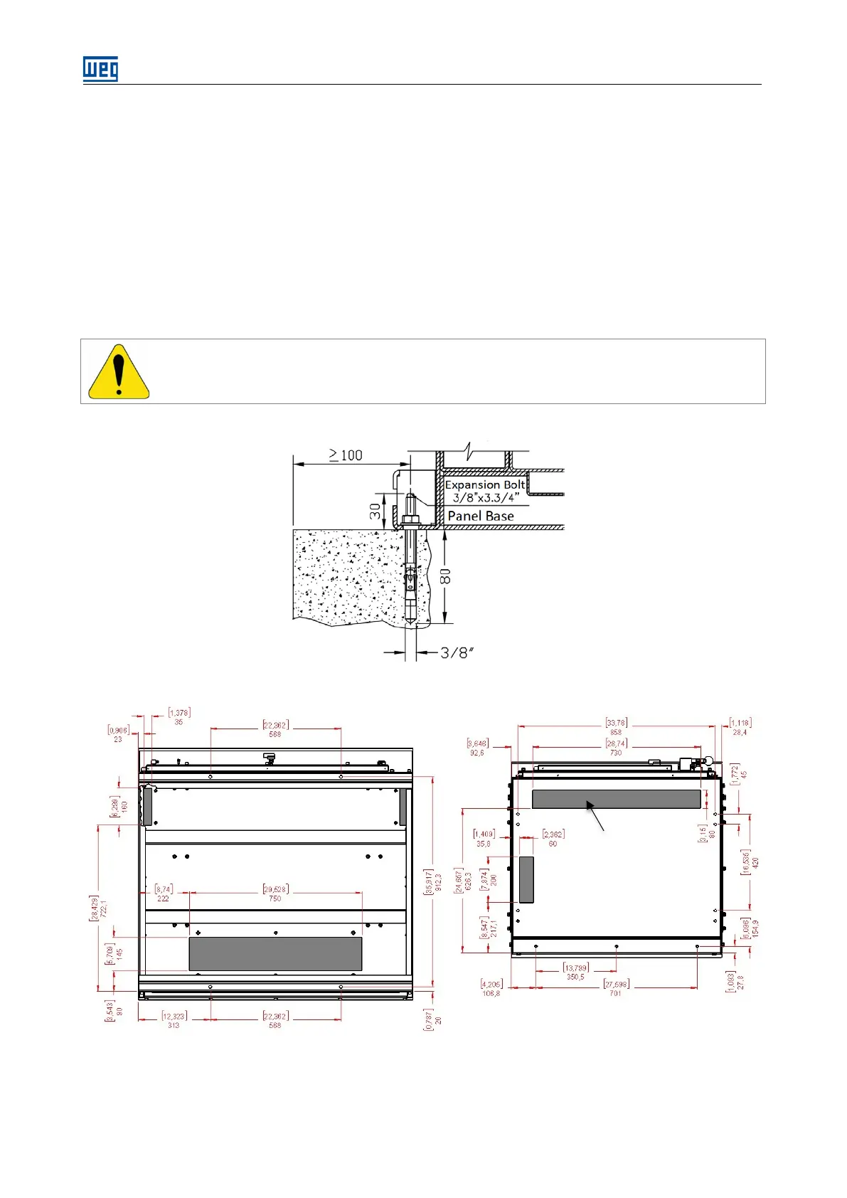 Page #33 background image