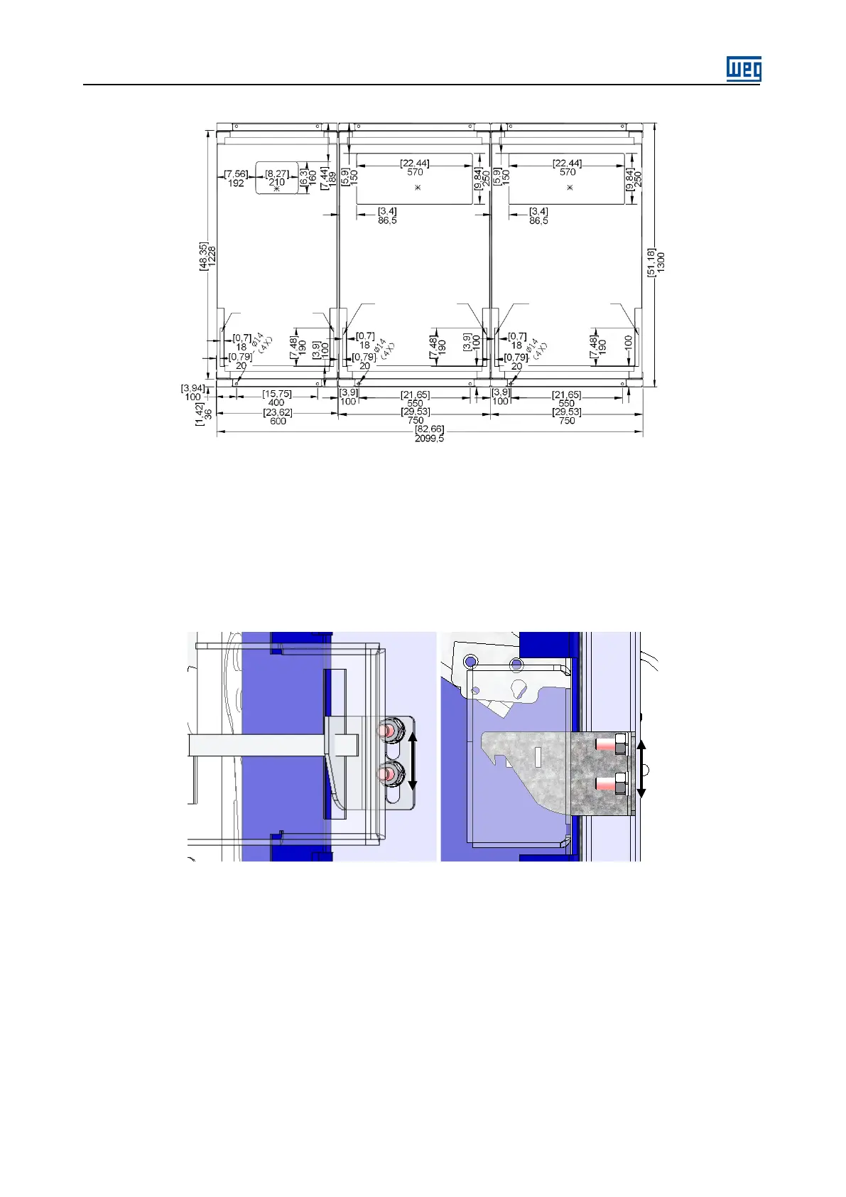 Page #34 background image