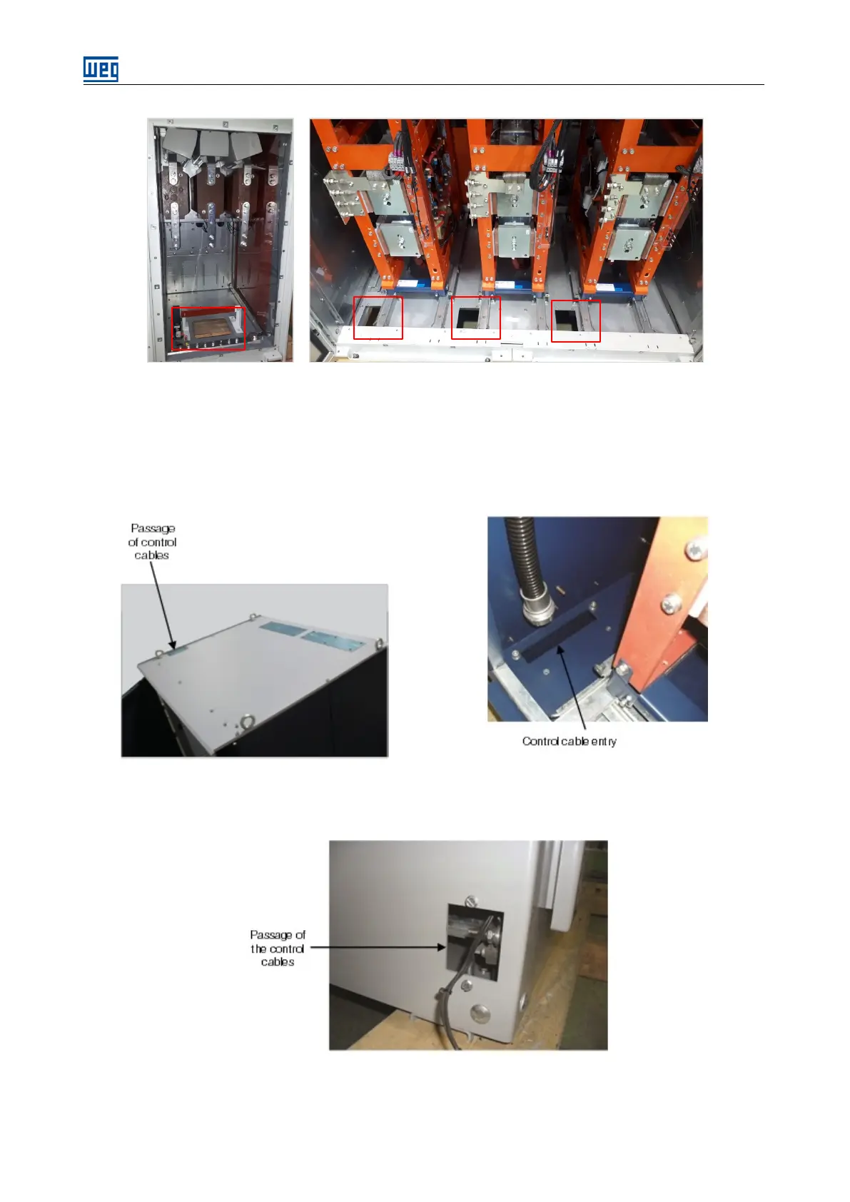 Page #39 background image