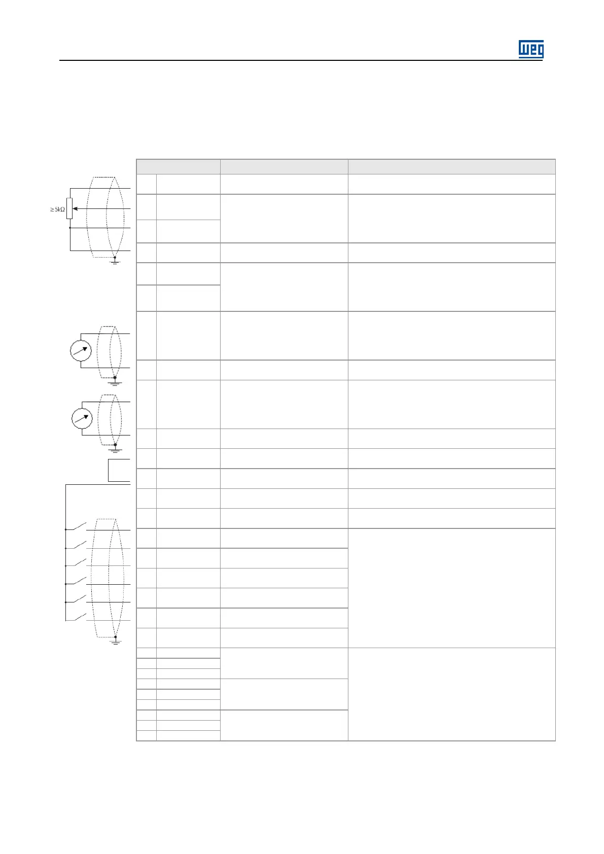 Page #54 background image