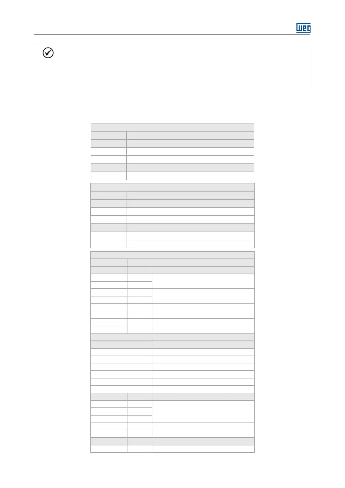 Page #60 background image