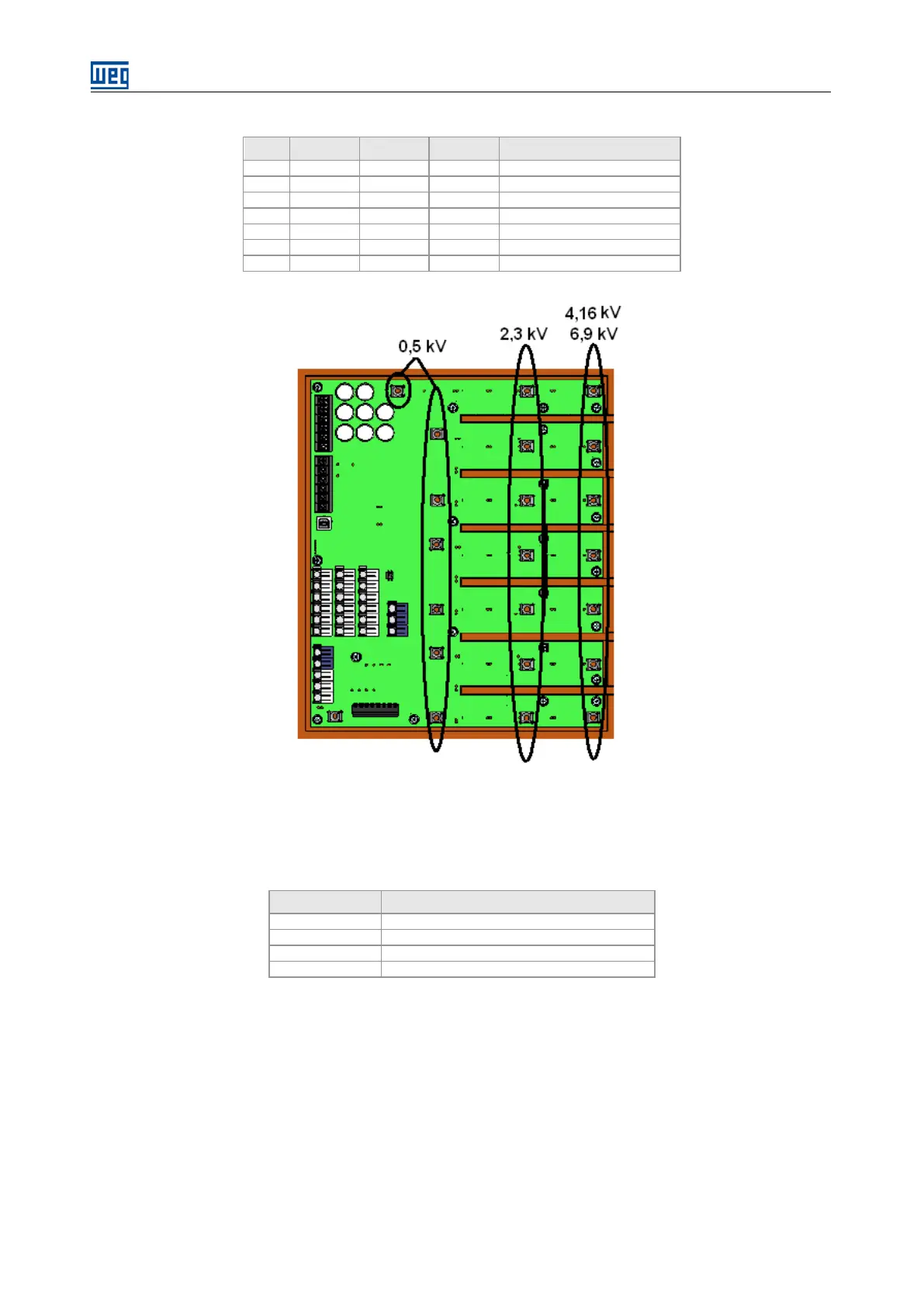 Page #61 background image