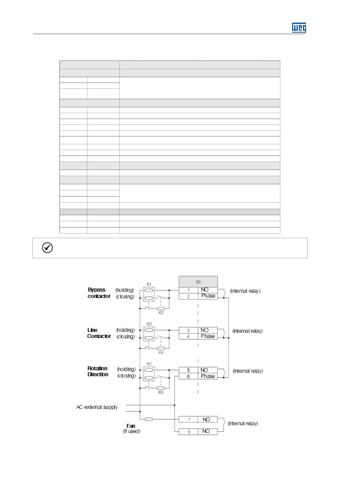 Page #62 background image
