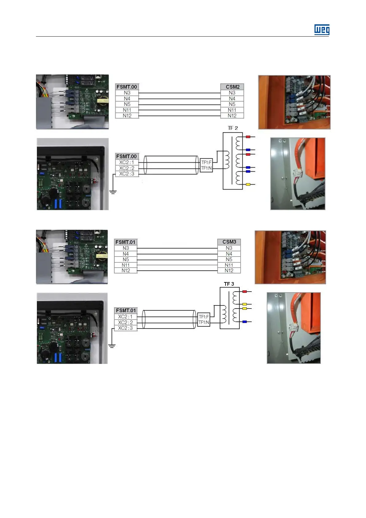 Page #66 background image