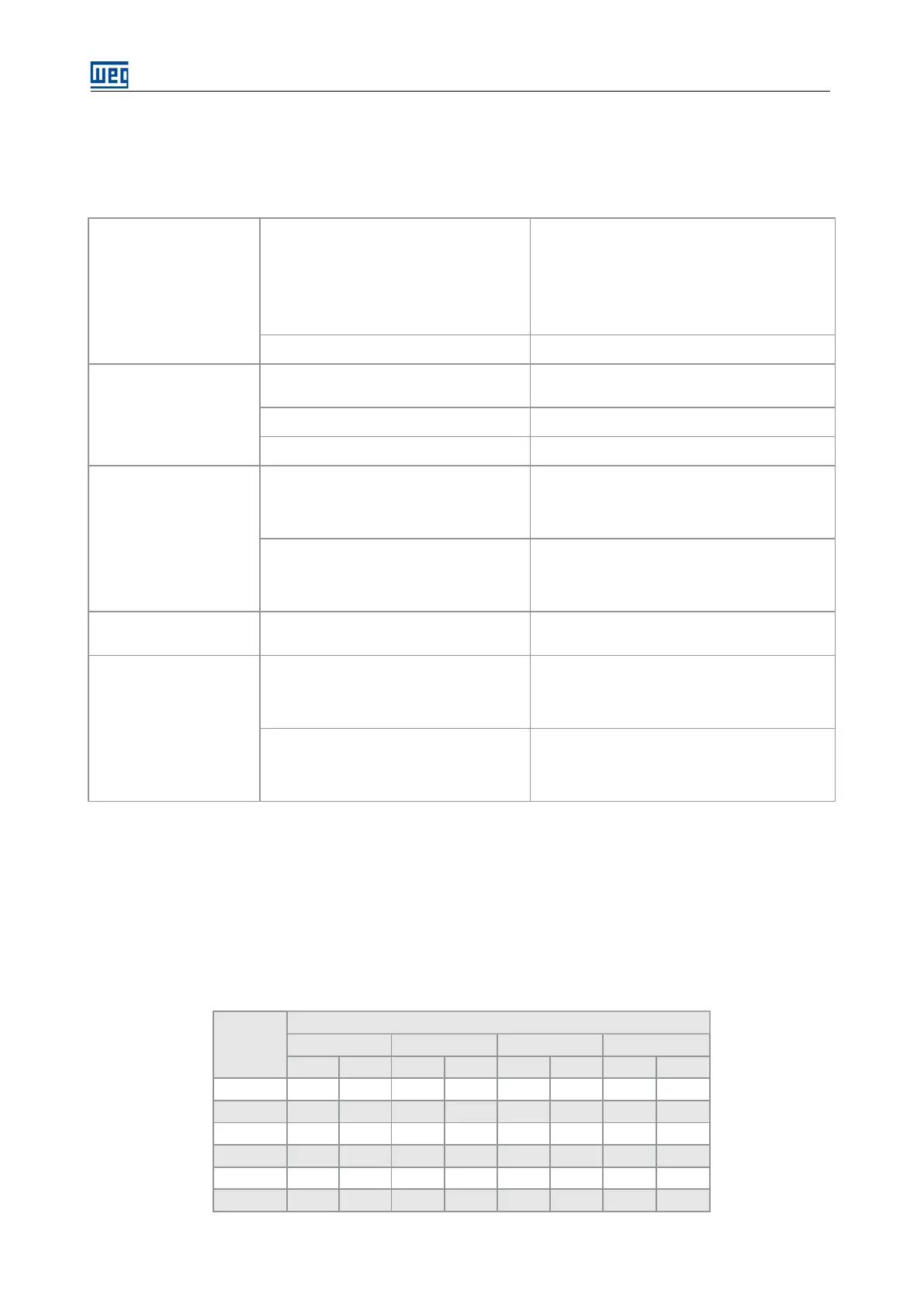 Page #75 background image