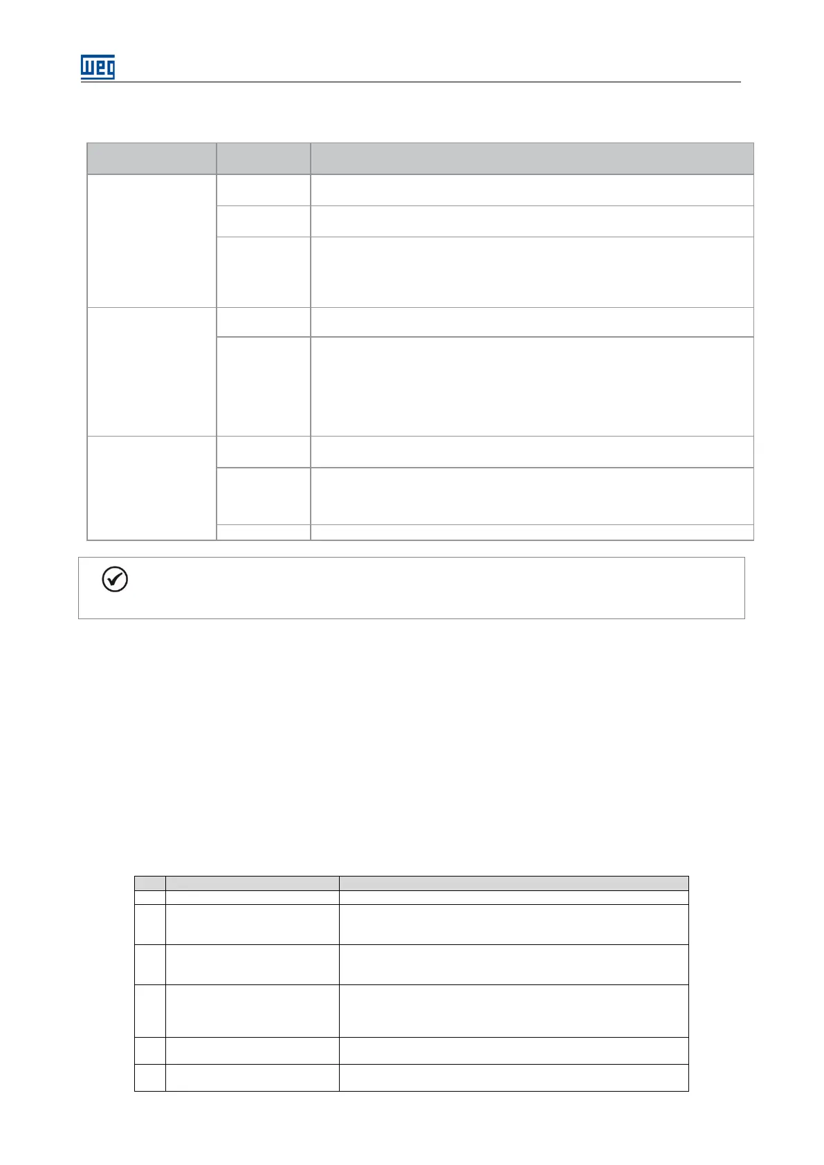 Page #83 background image