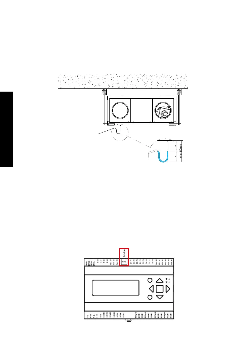 Page #16 background image
