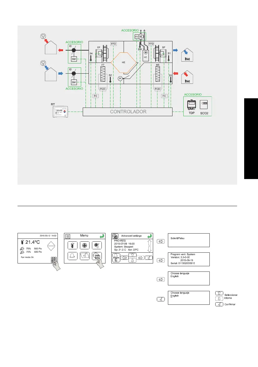 Page #21 background image