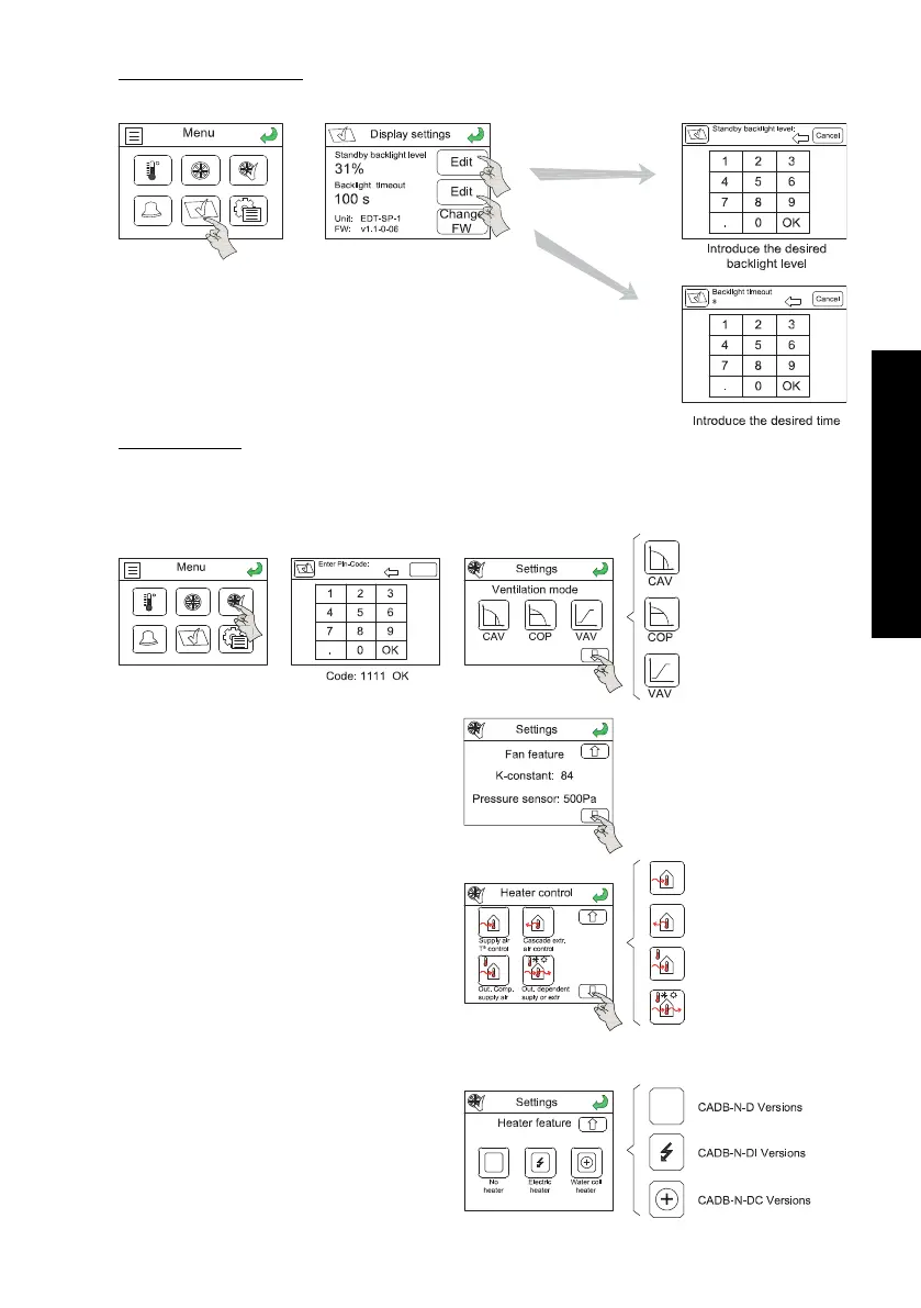 Page #23 background image