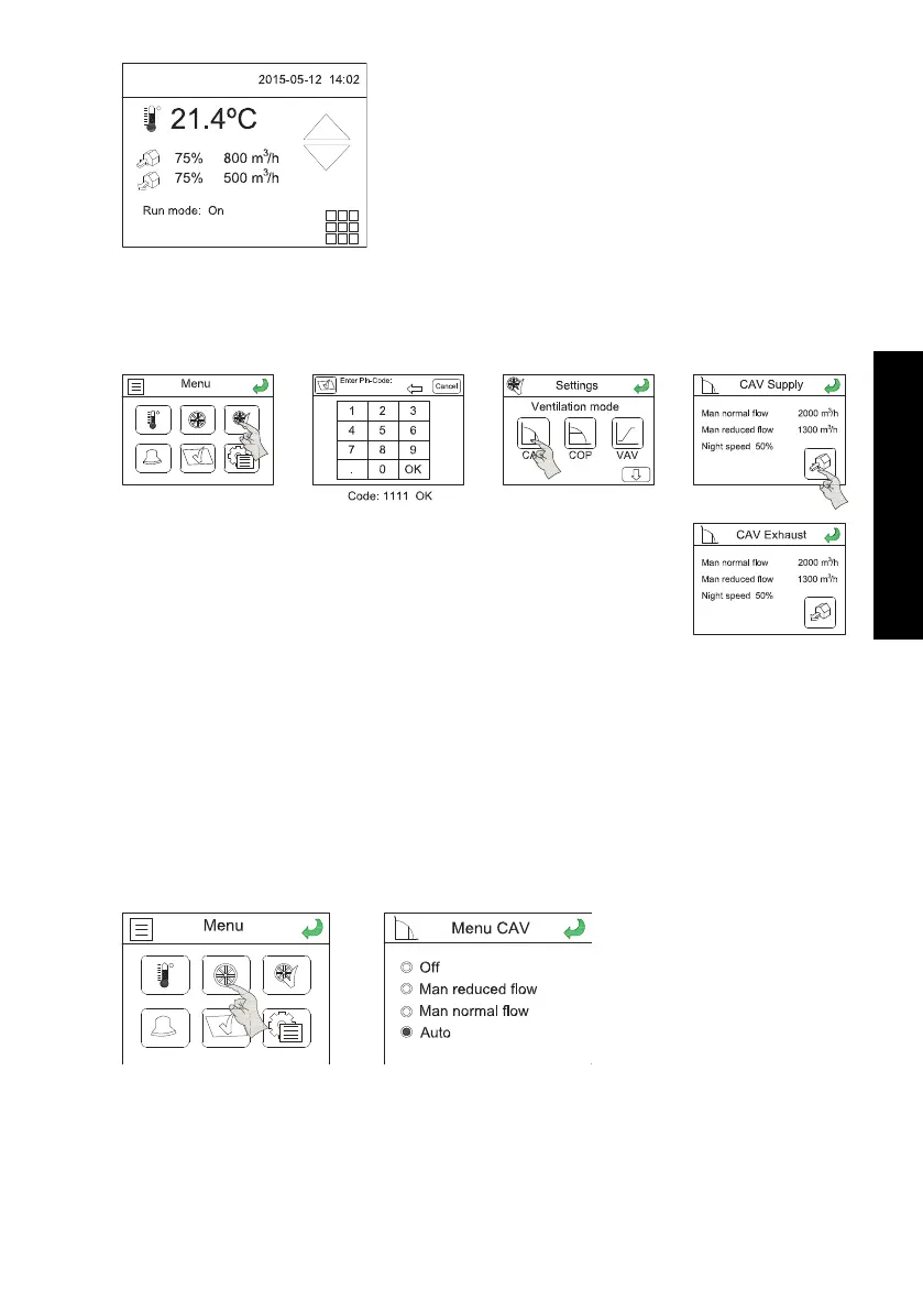 Page #25 background image