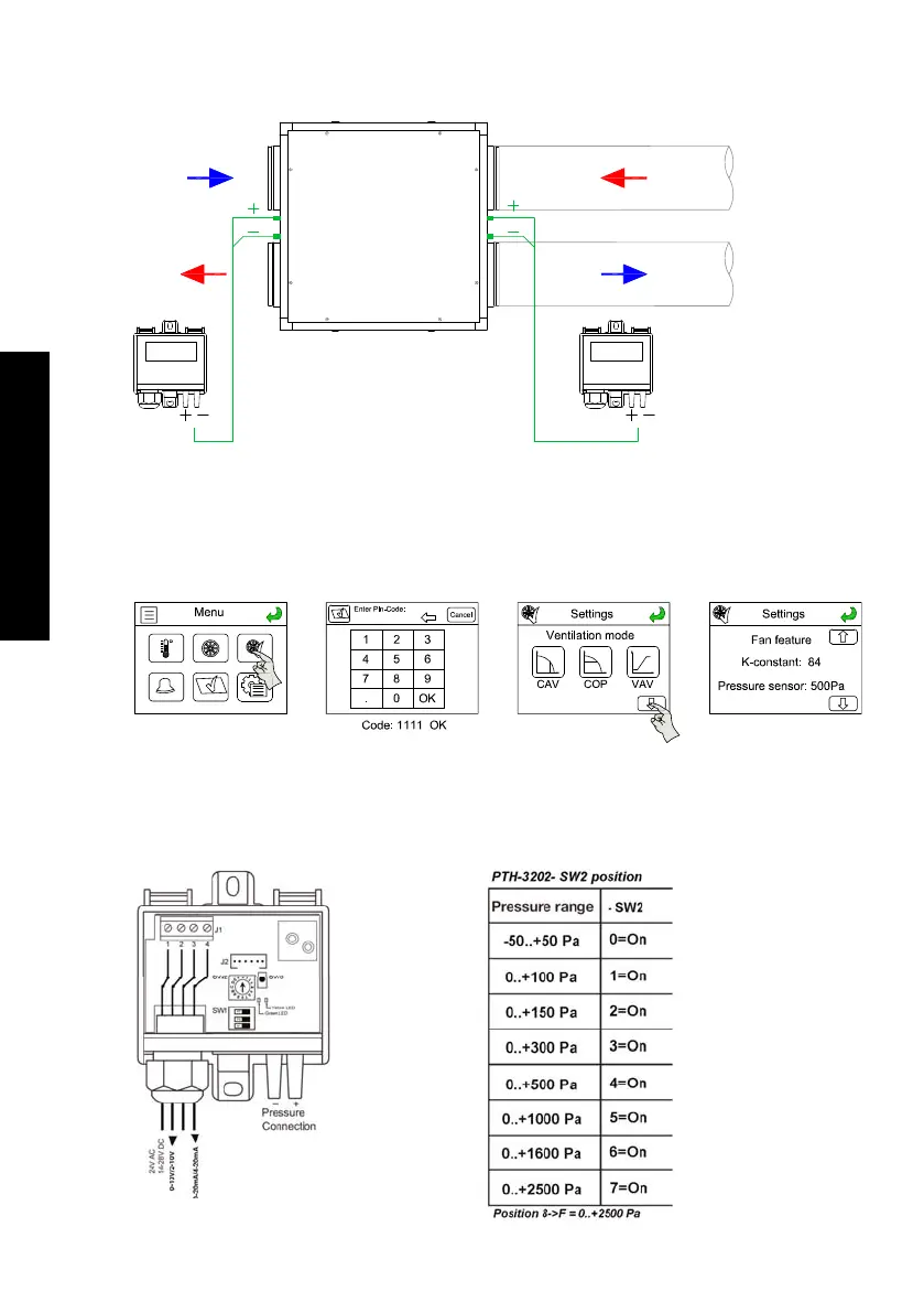 Page #26 background image